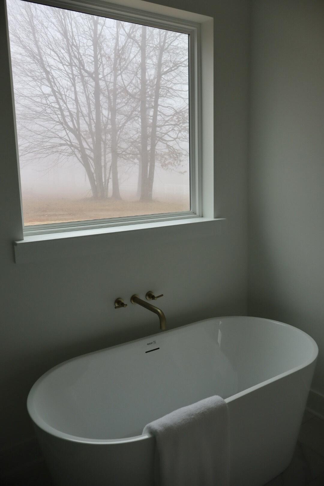 28 Autumn Way Dunlap, TN 37327 - Photo 50 of 102 IMG_0014 - Primary Bedroom Bathroom Soak