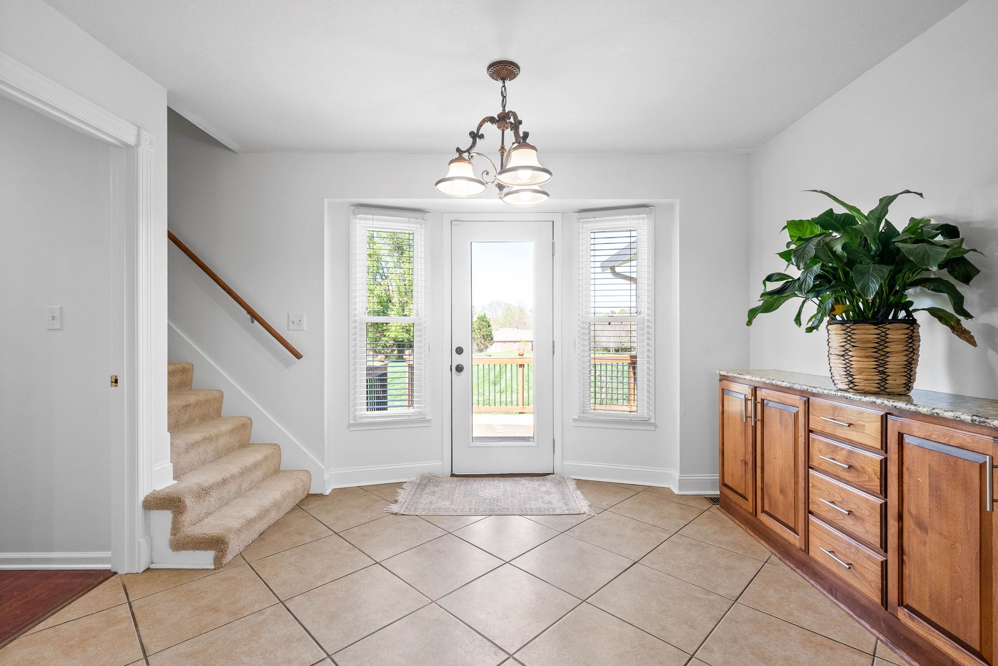 740 Gholson Road Clarksville, TN 37043 - Photo 12 of 59