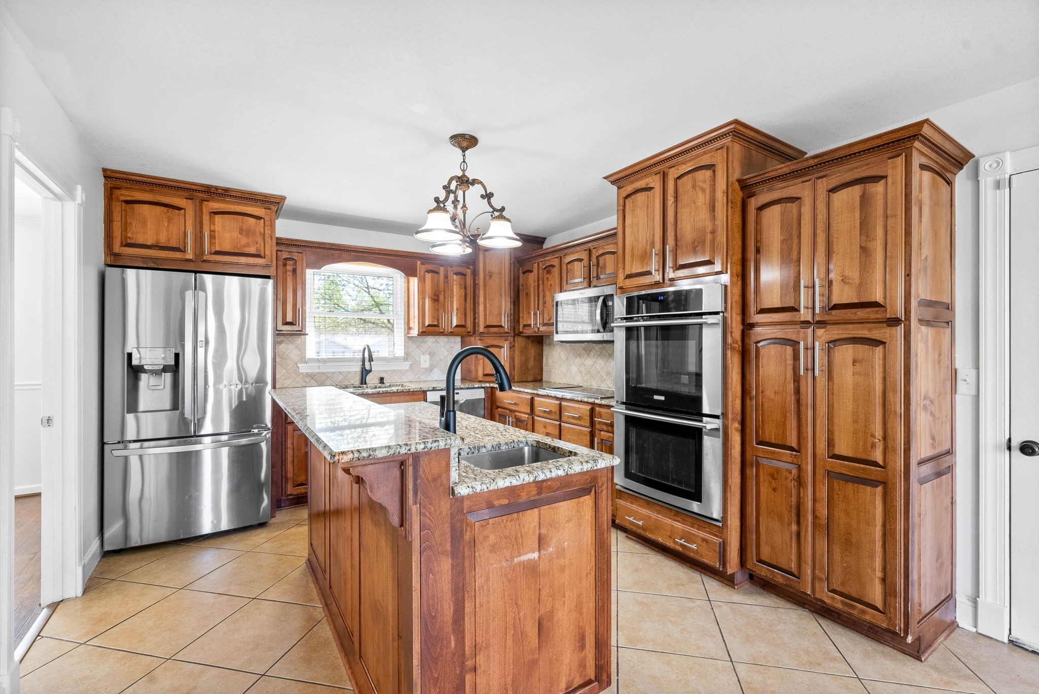 740 Gholson Road Clarksville, TN 37043 - Photo 13 of 59