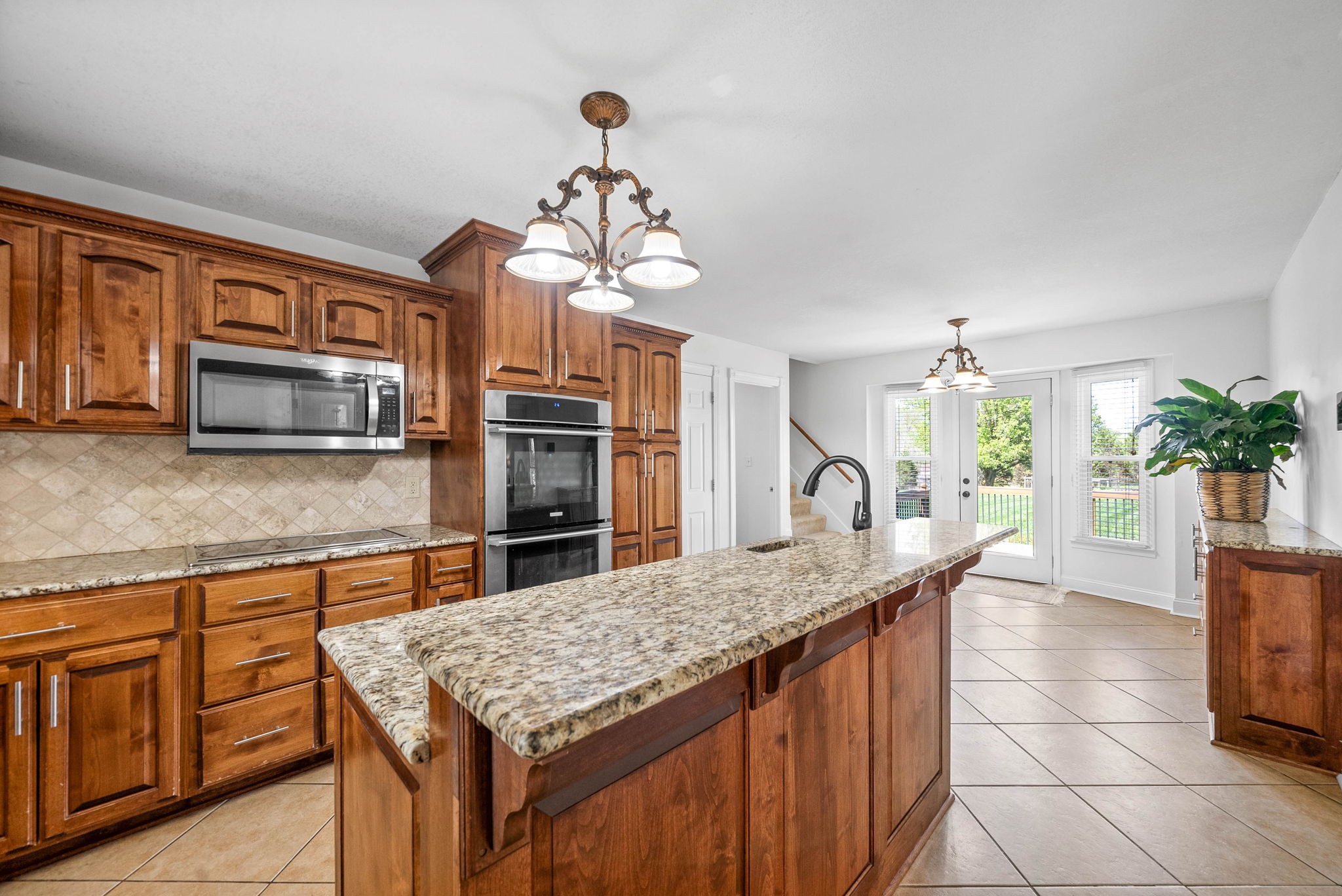 740 Gholson Road Clarksville, TN 37043 - Photo 15 of 59