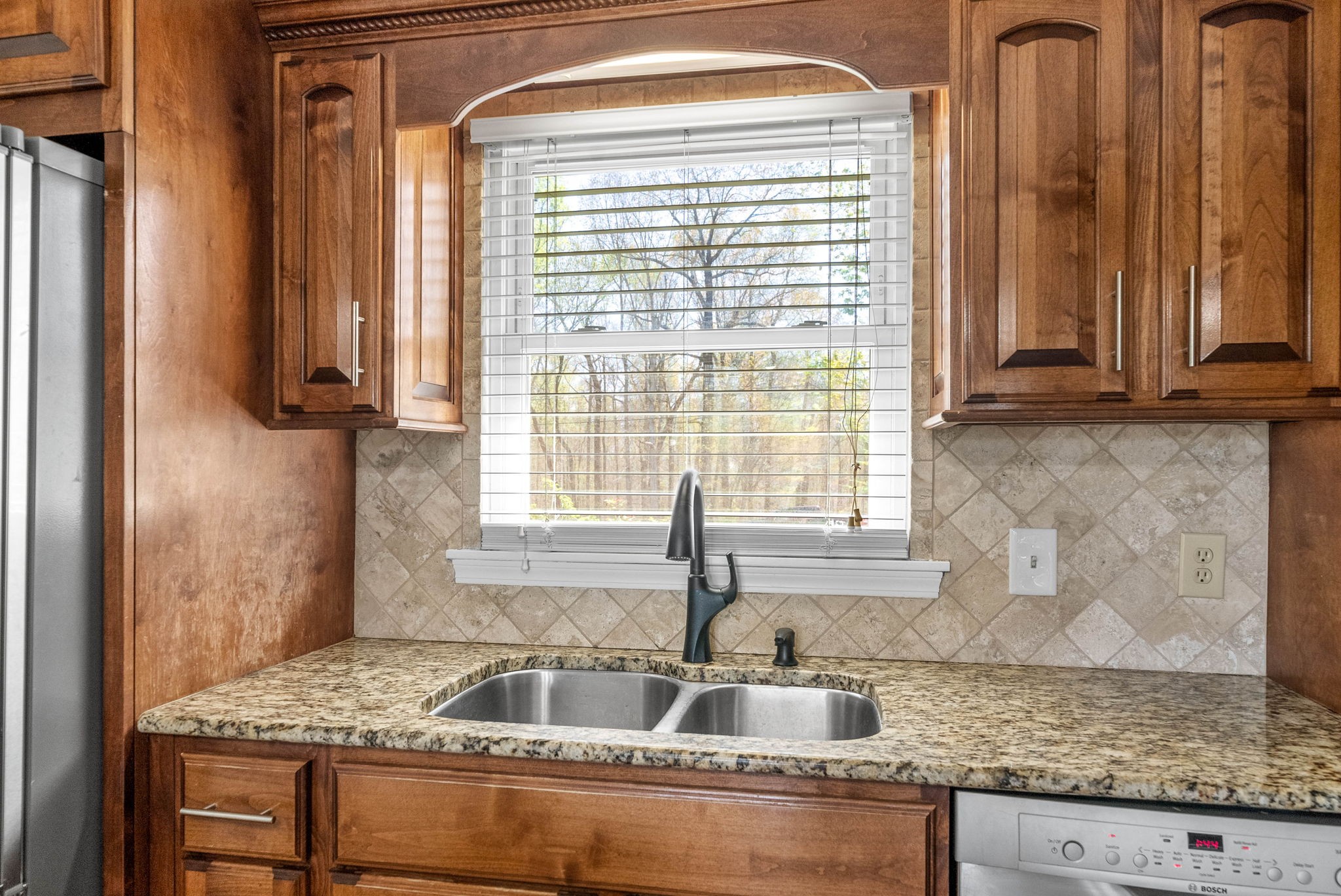 740 Gholson Road Clarksville, TN 37043 - Photo 17 of 59