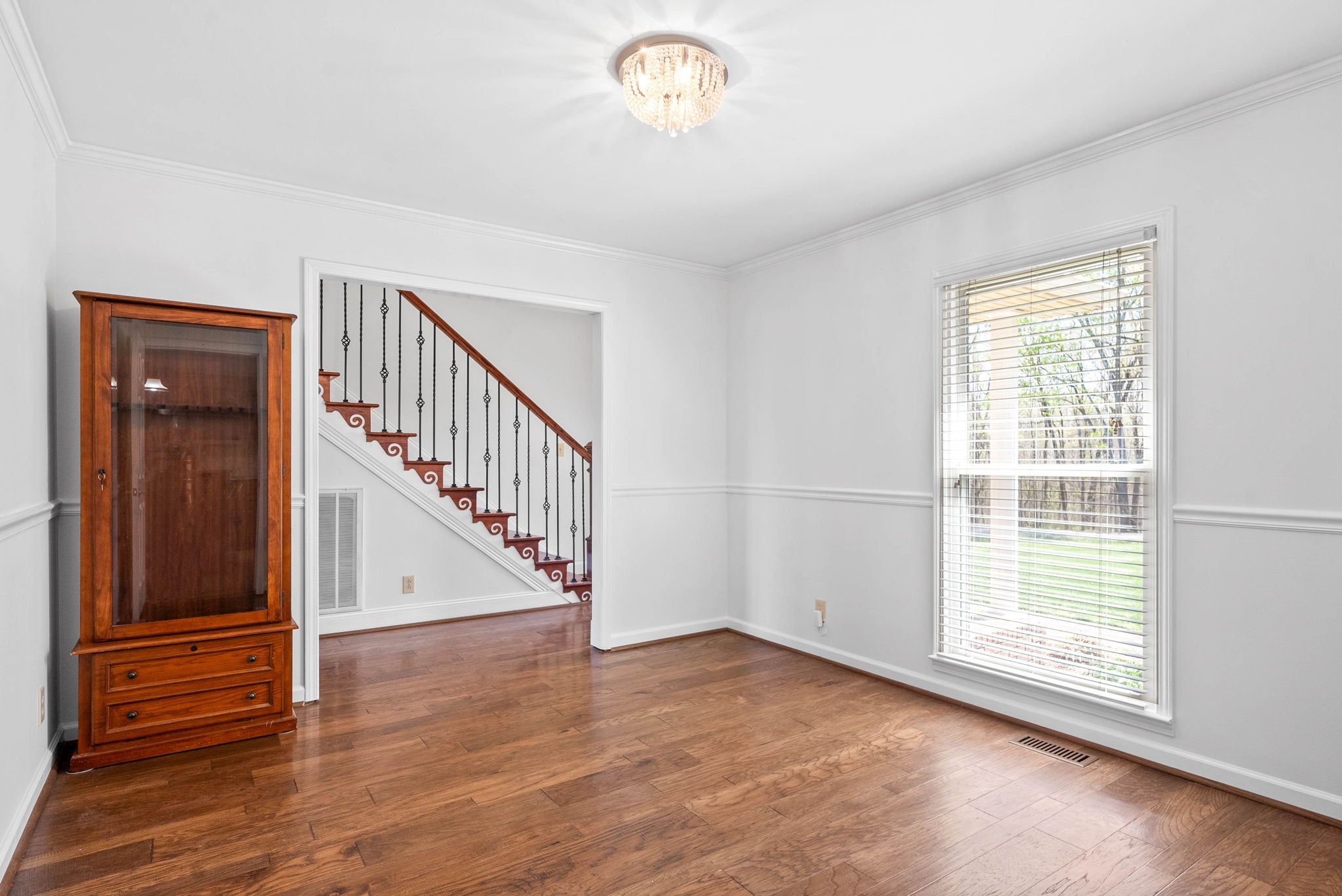 740 Gholson Road Clarksville, TN 37043 - Photo 18 of 59