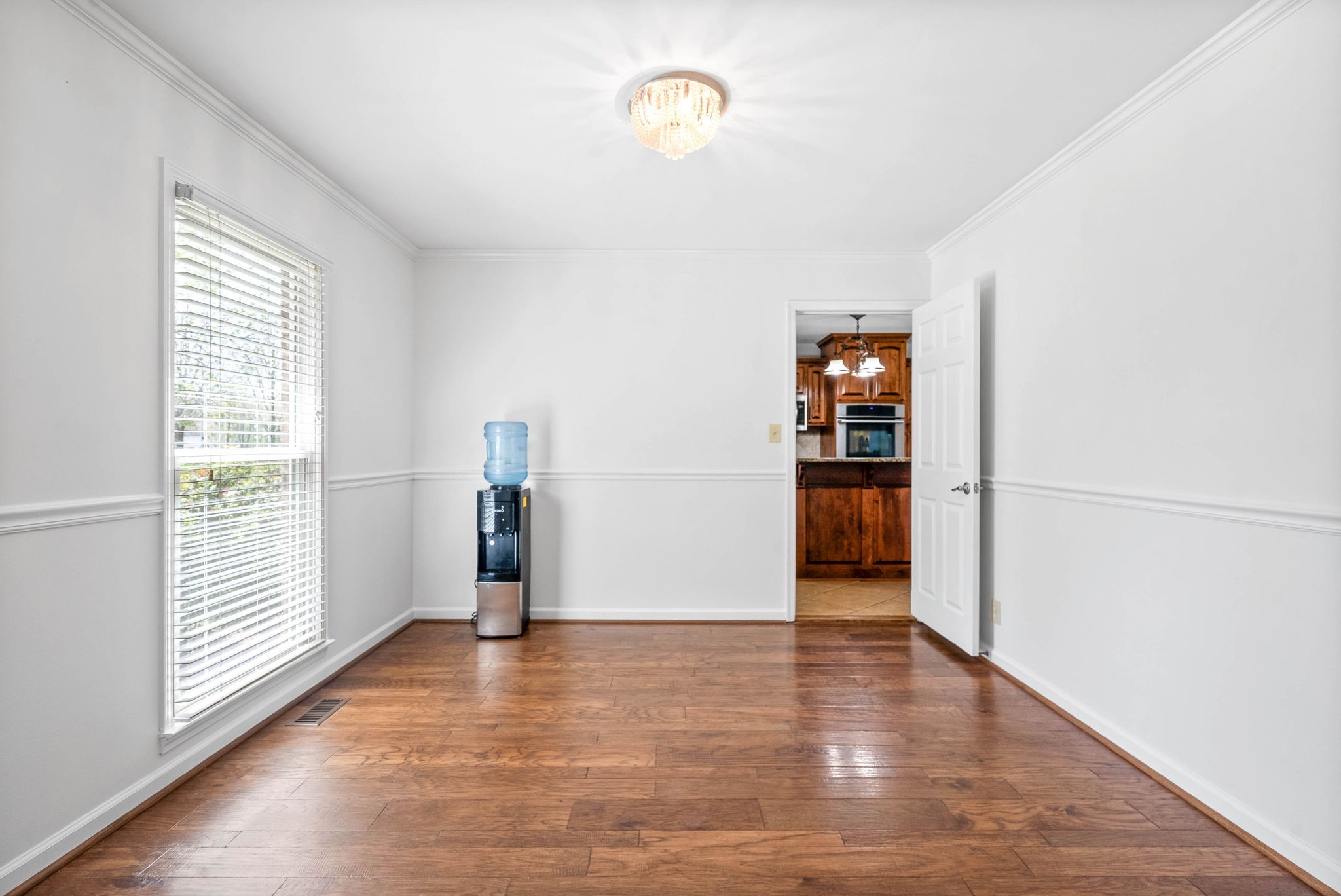 740 Gholson Road Clarksville, TN 37043 - Photo 19 of 59