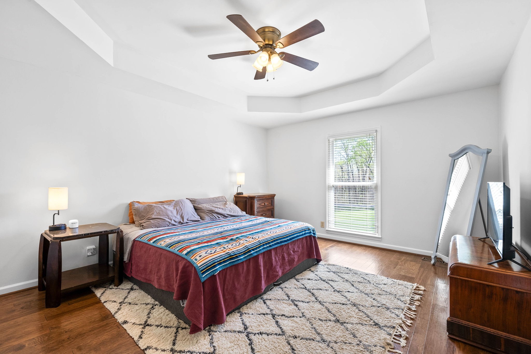 740 Gholson Road Clarksville, TN 37043 - Photo 20 of 59