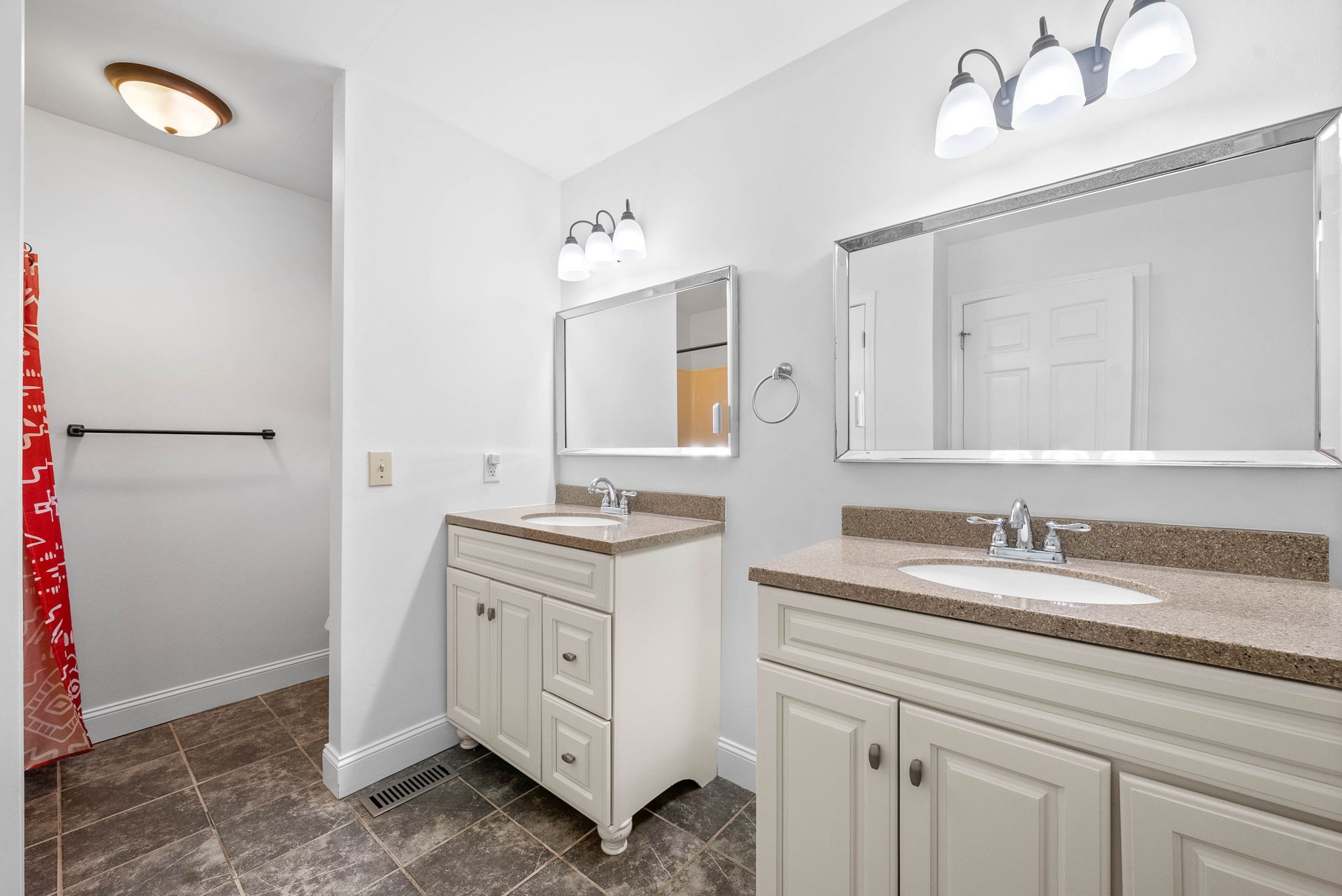 740 Gholson Road Clarksville, TN 37043 - Photo 22 of 59