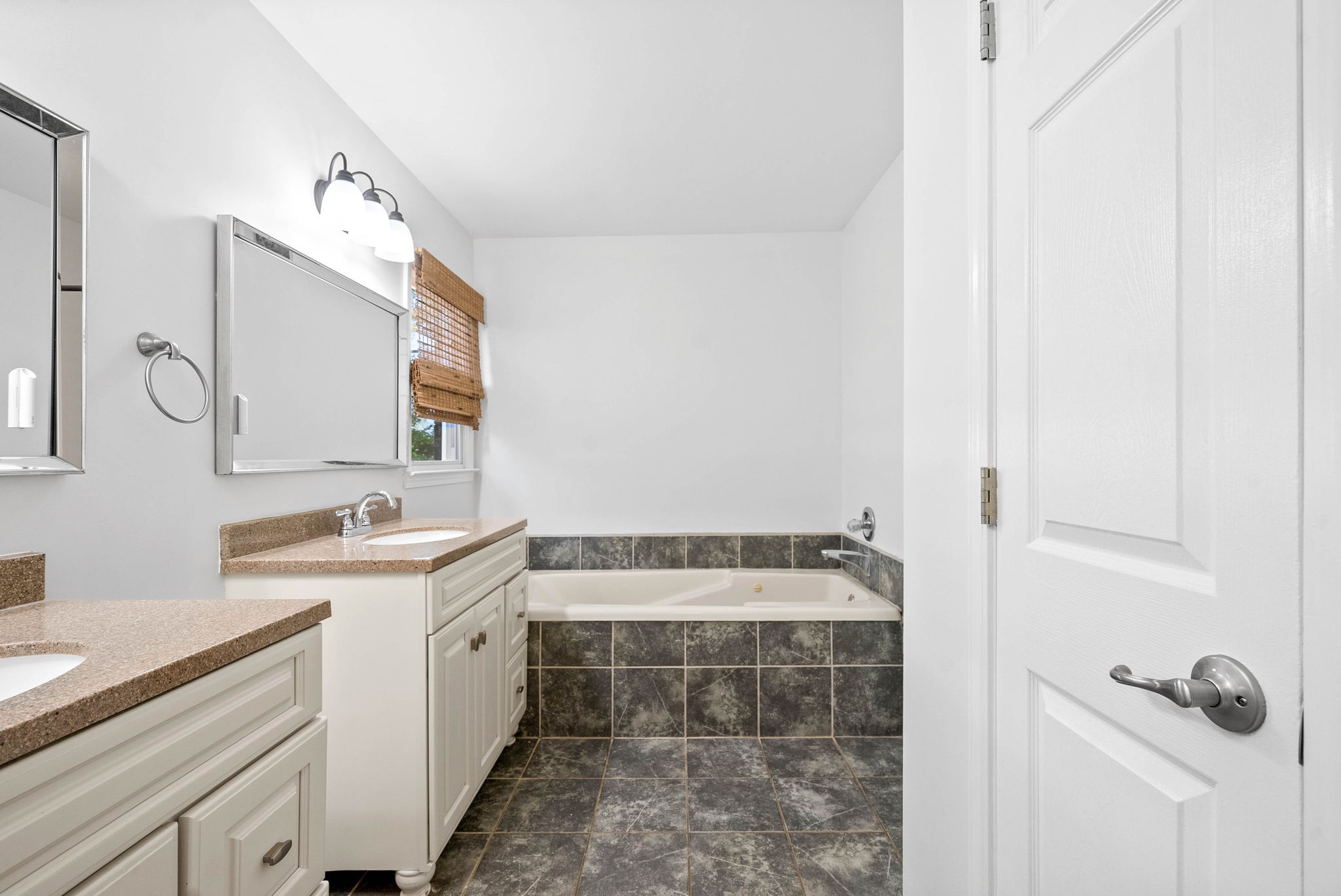 740 Gholson Road Clarksville, TN 37043 - Photo 23 of 59