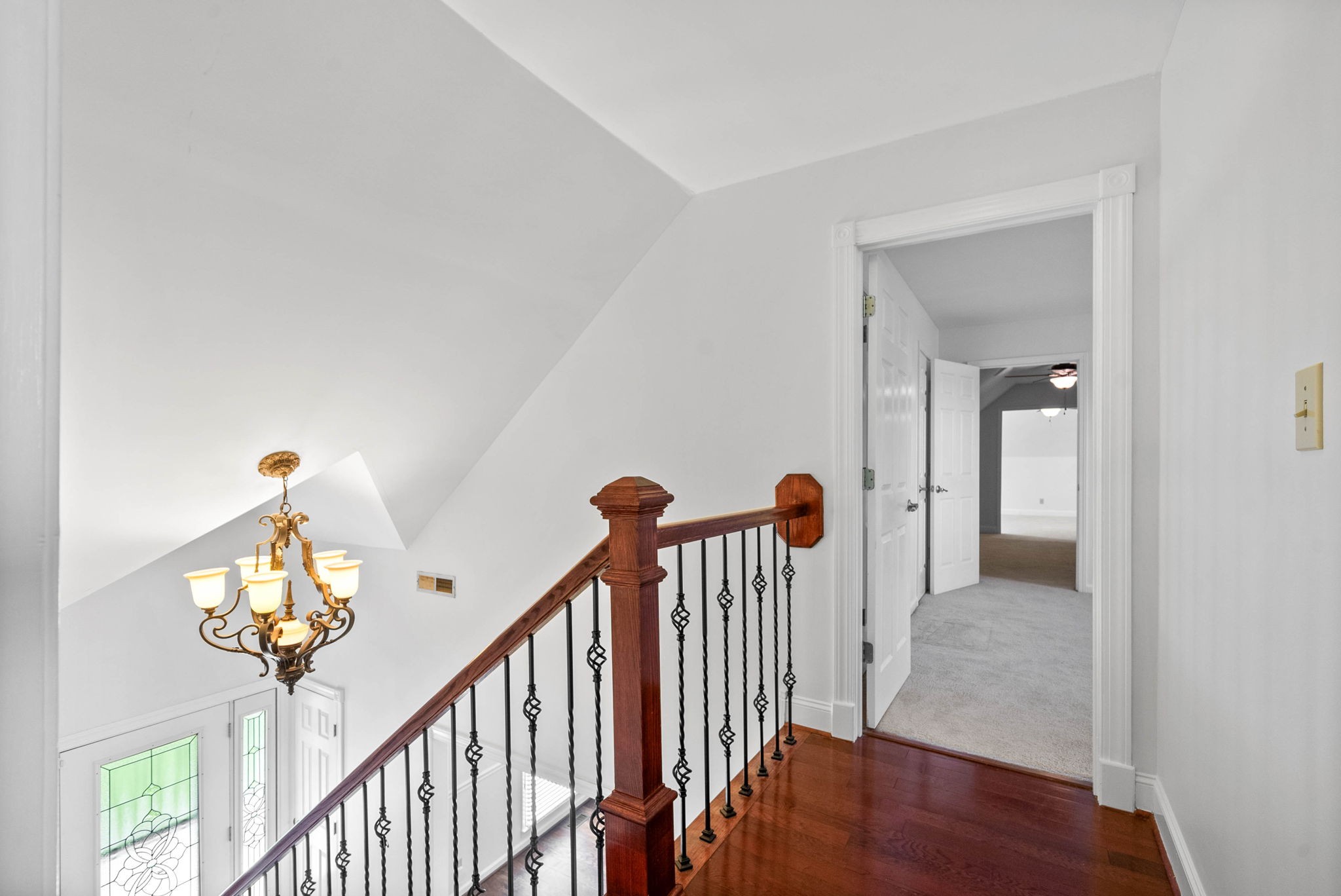 740 Gholson Road Clarksville, TN 37043 - Photo 27 of 59