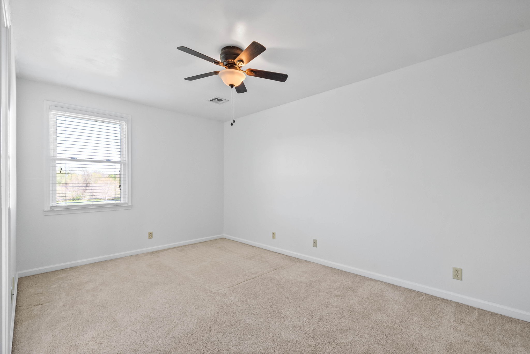 740 Gholson Road Clarksville, TN 37043 - Photo 28 of 59