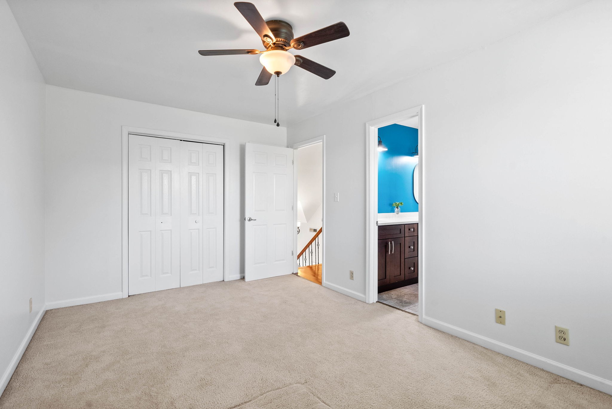 740 Gholson Road Clarksville, TN 37043 - Photo 29 of 59