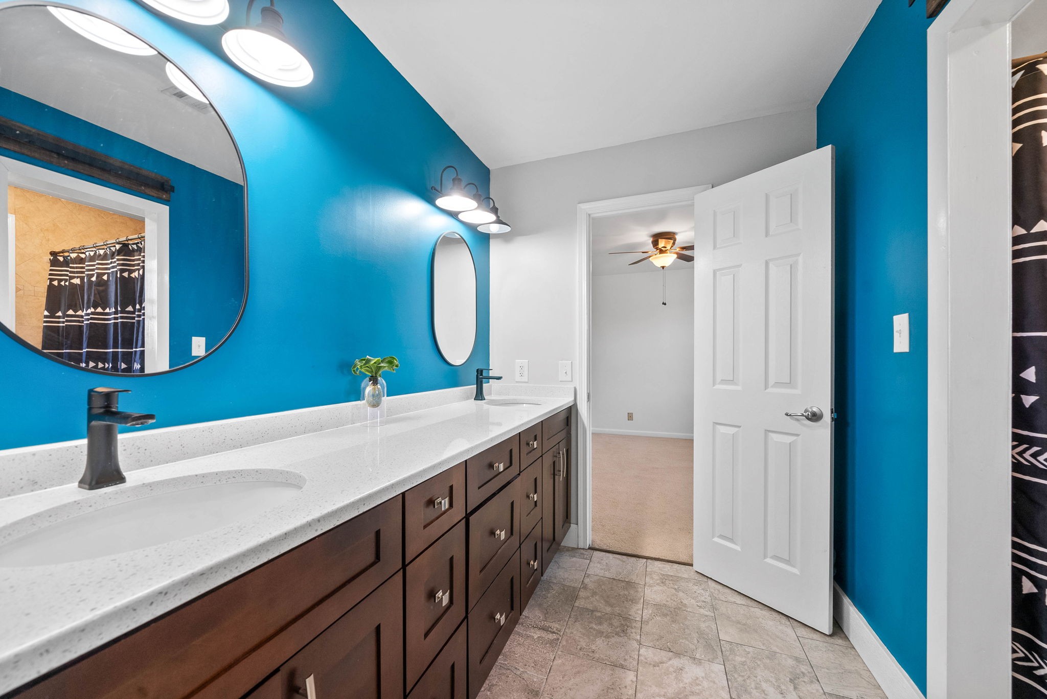 740 Gholson Road Clarksville, TN 37043 - Photo 30 of 59