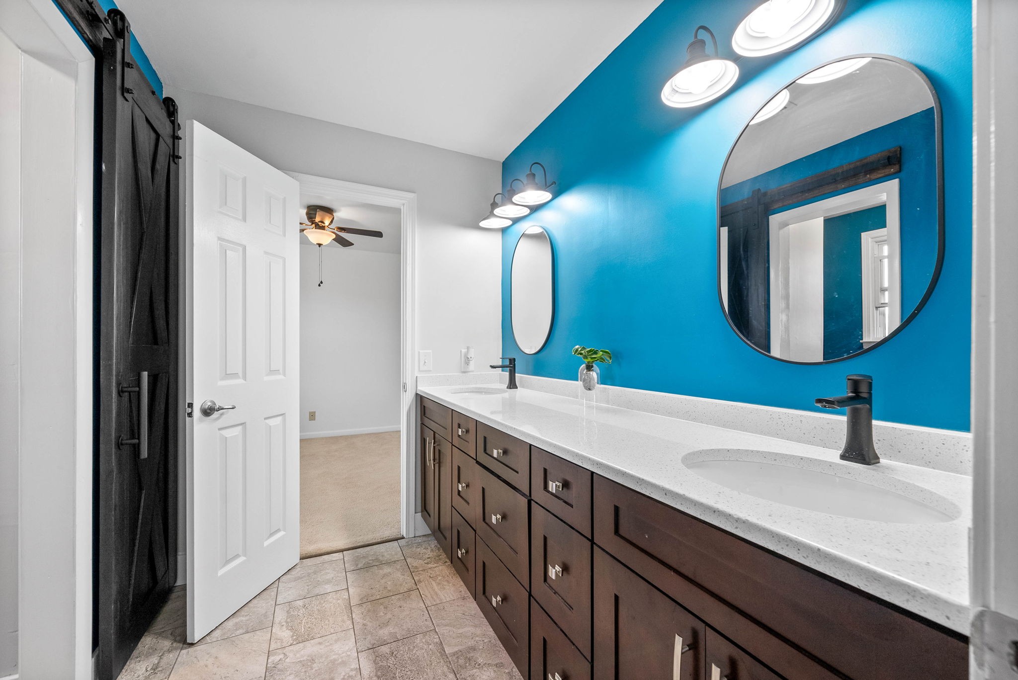 740 Gholson Road Clarksville, TN 37043 - Photo 32 of 59