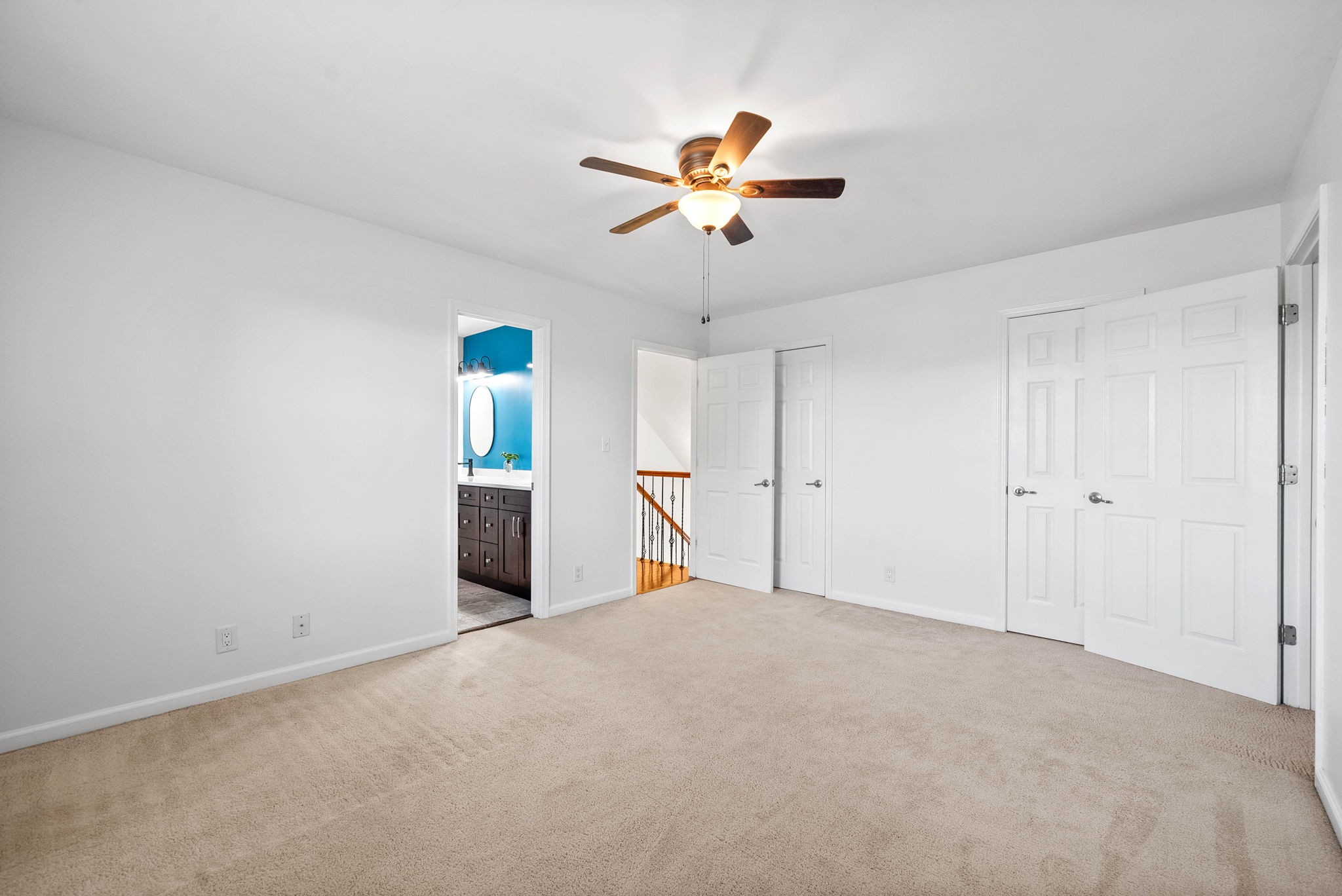 740 Gholson Road Clarksville, TN 37043 - Photo 33 of 59