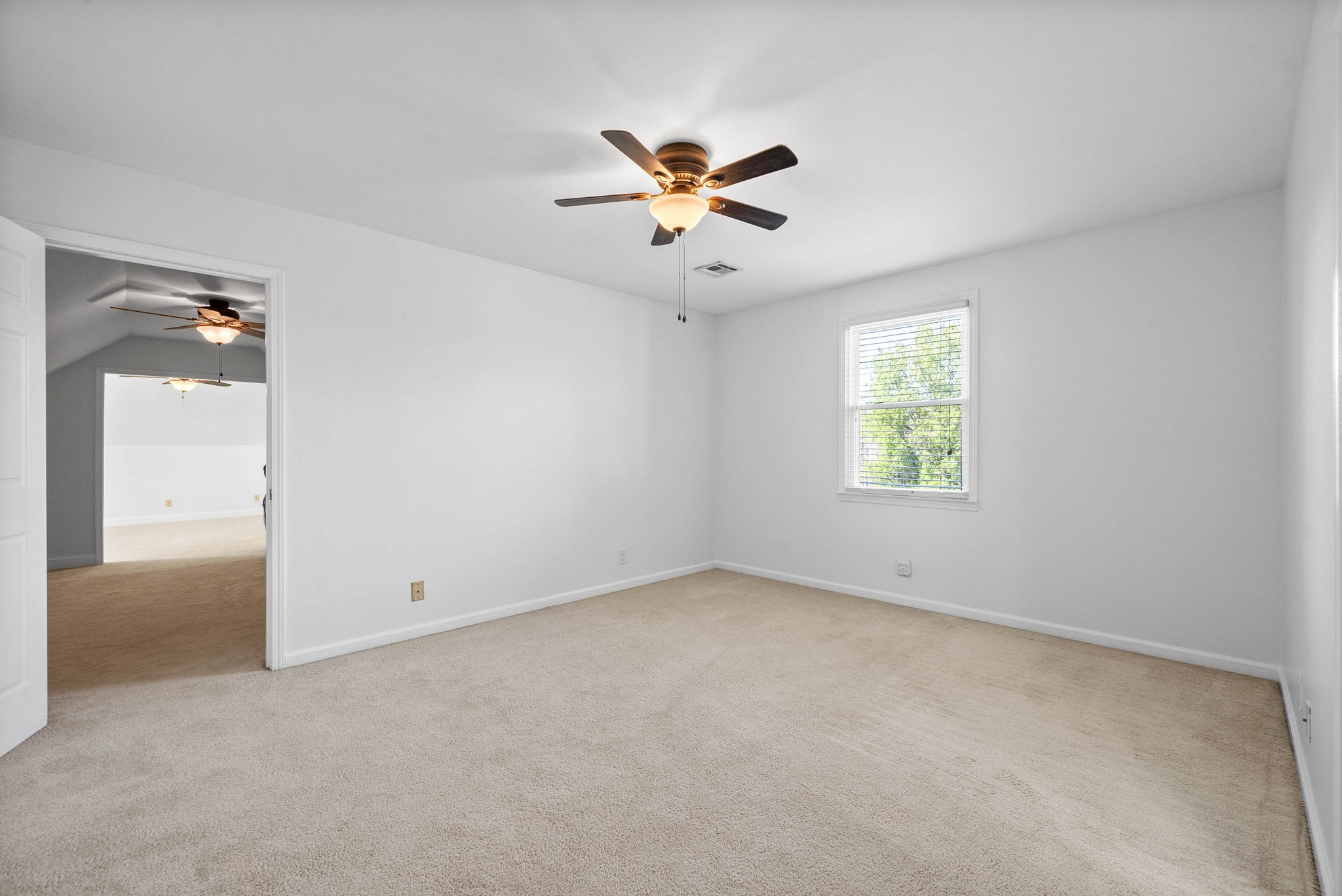 740 Gholson Road Clarksville, TN 37043 - Photo 34 of 59