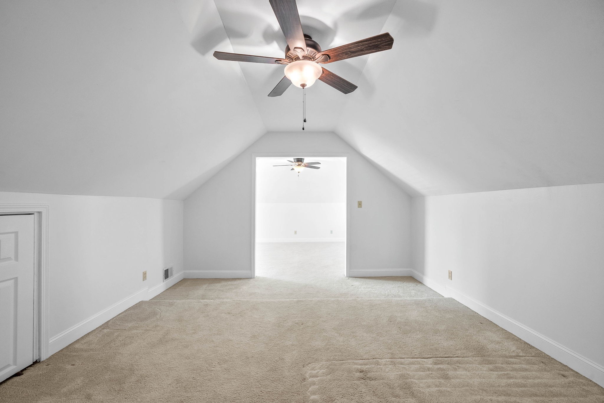 740 Gholson Road Clarksville, TN 37043 - Photo 35 of 59