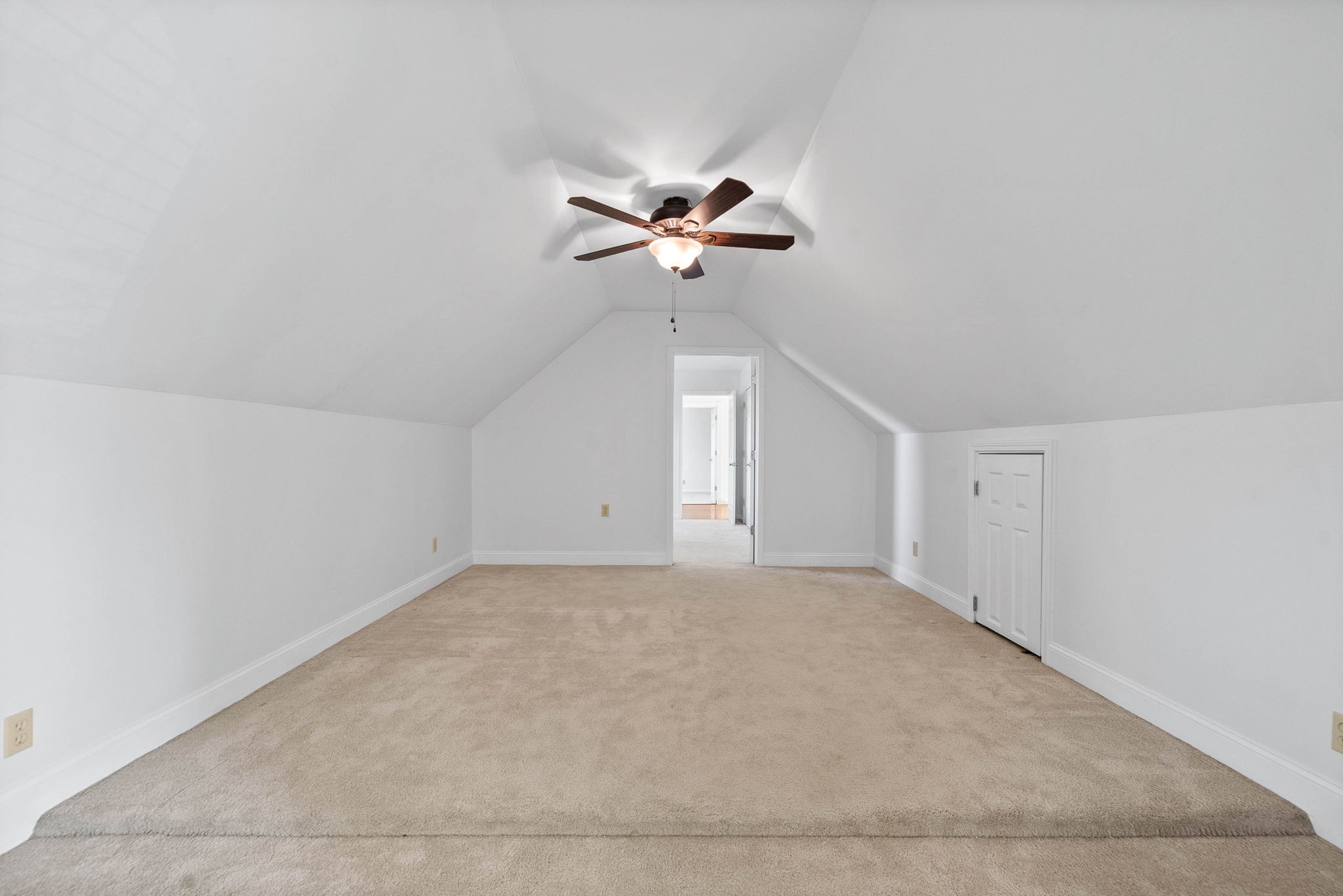 740 Gholson Road Clarksville, TN 37043 - Photo 36 of 59
