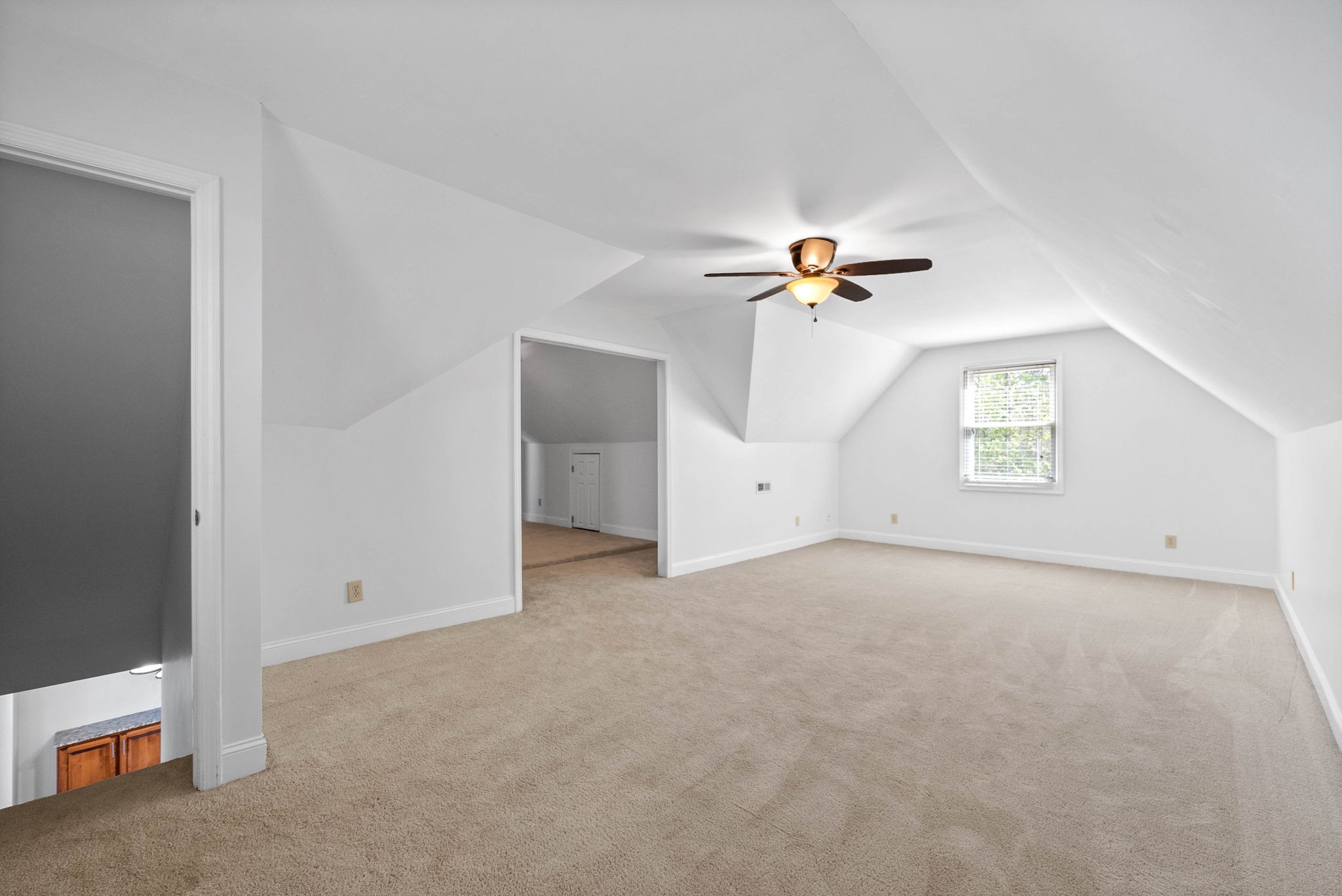 740 Gholson Road Clarksville, TN 37043 - Photo 37 of 59