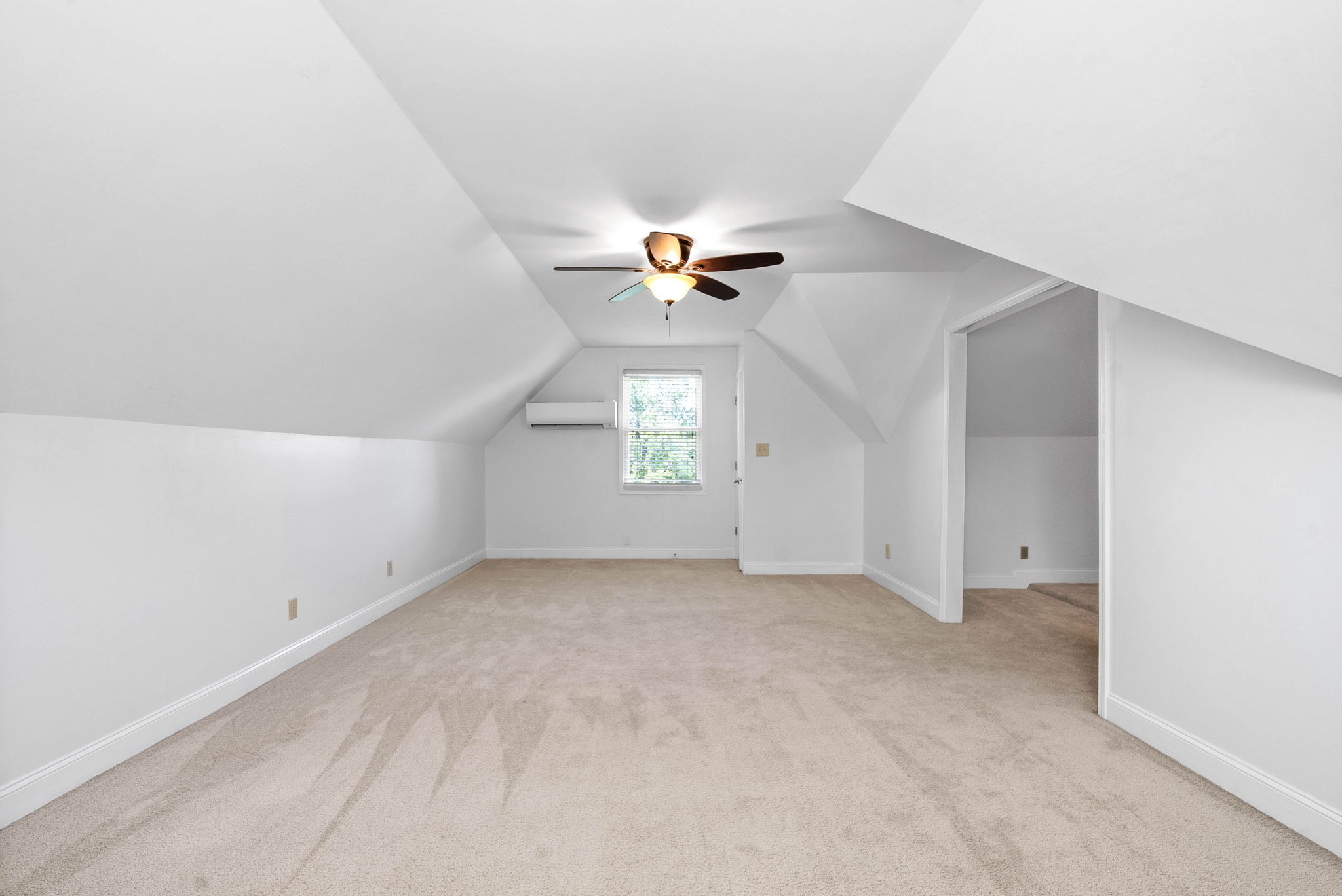 740 Gholson Road Clarksville, TN 37043 - Photo 38 of 59