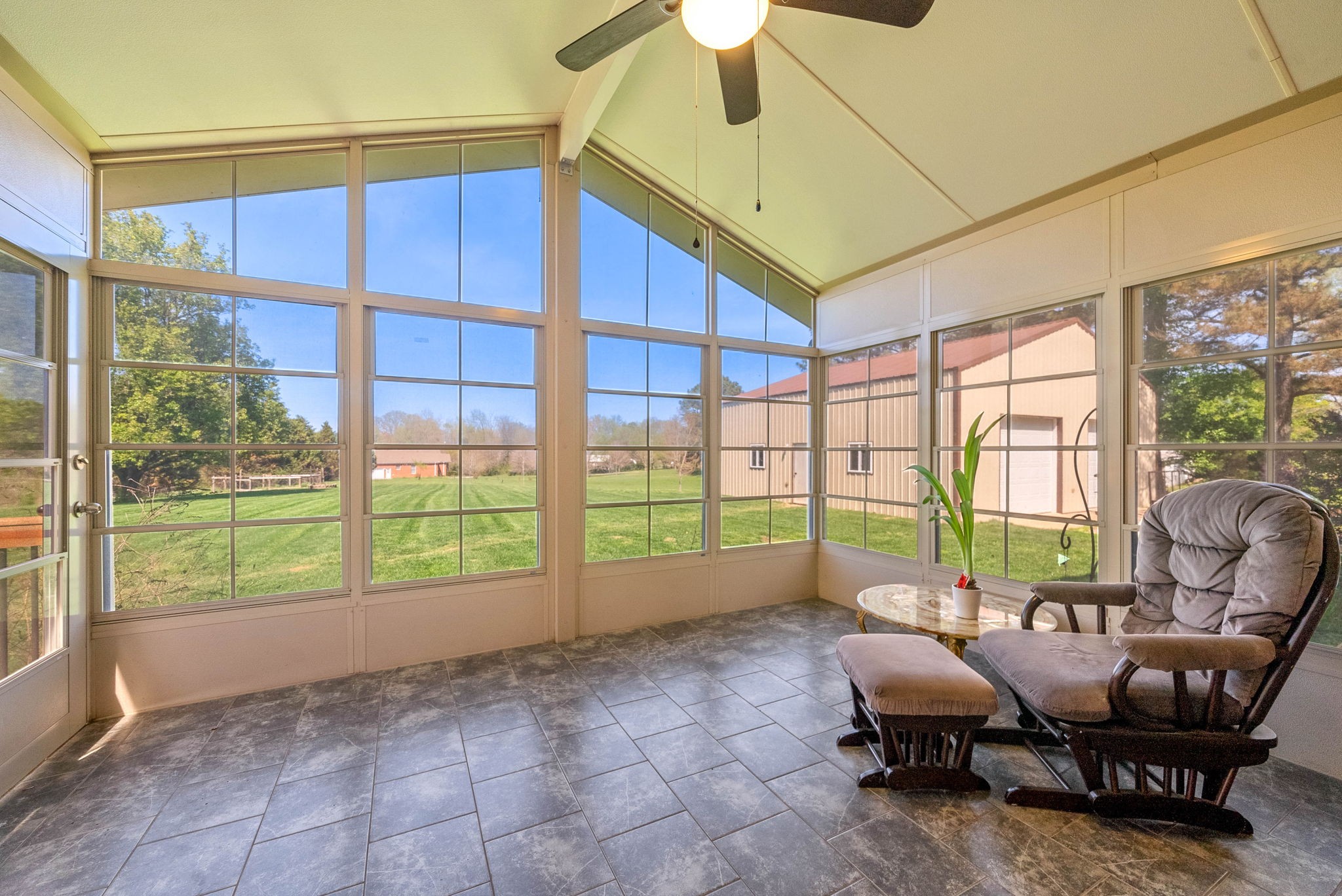 740 Gholson Road Clarksville, TN 37043 - Photo 39 of 59