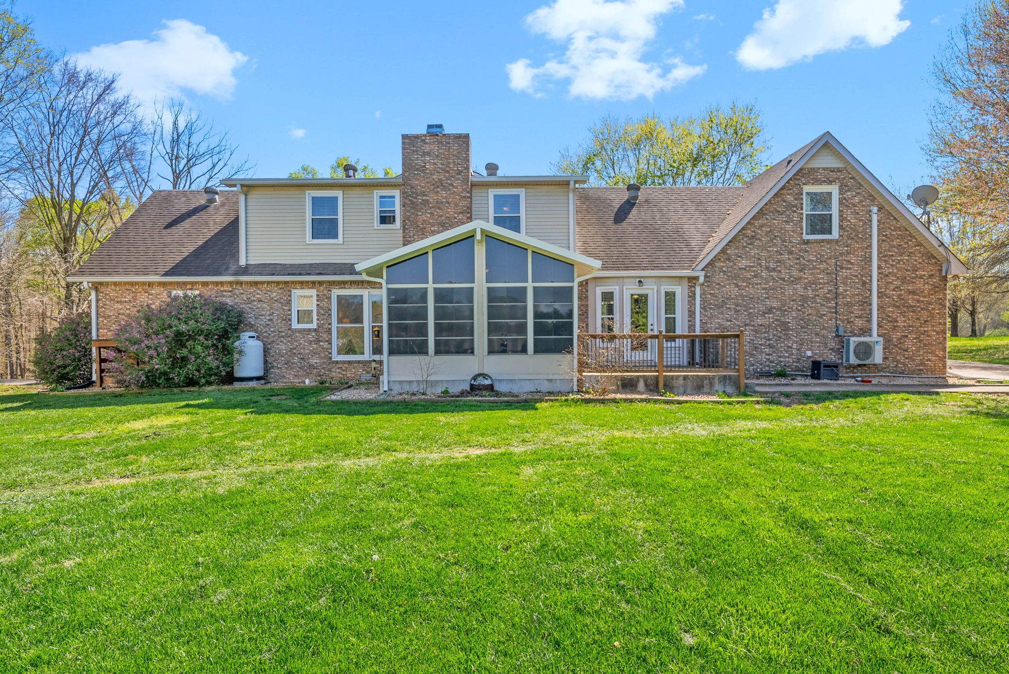 740 Gholson Road Clarksville, TN 37043 - Photo 40 of 59