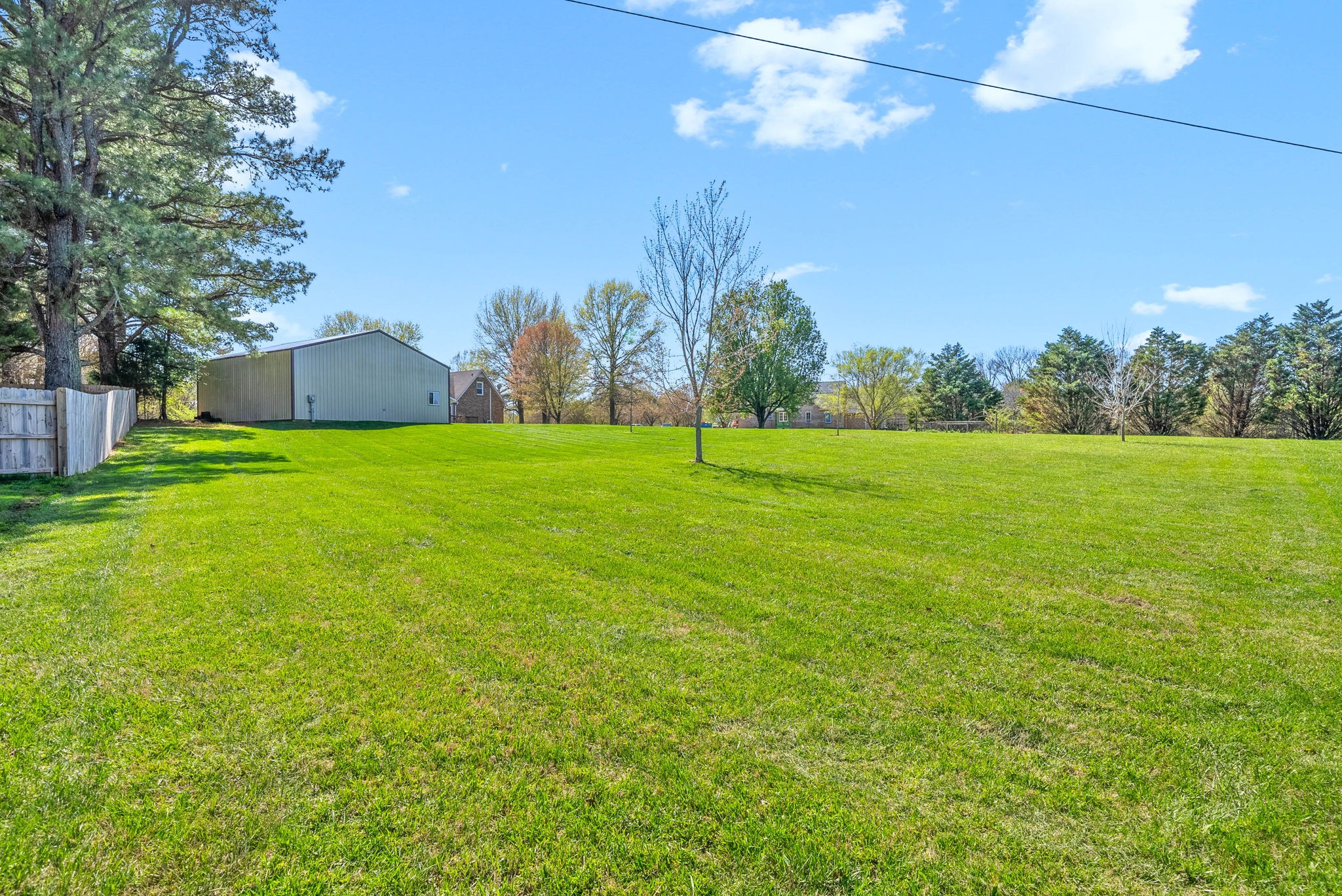 740 Gholson Road Clarksville, TN 37043 - Photo 43 of 59