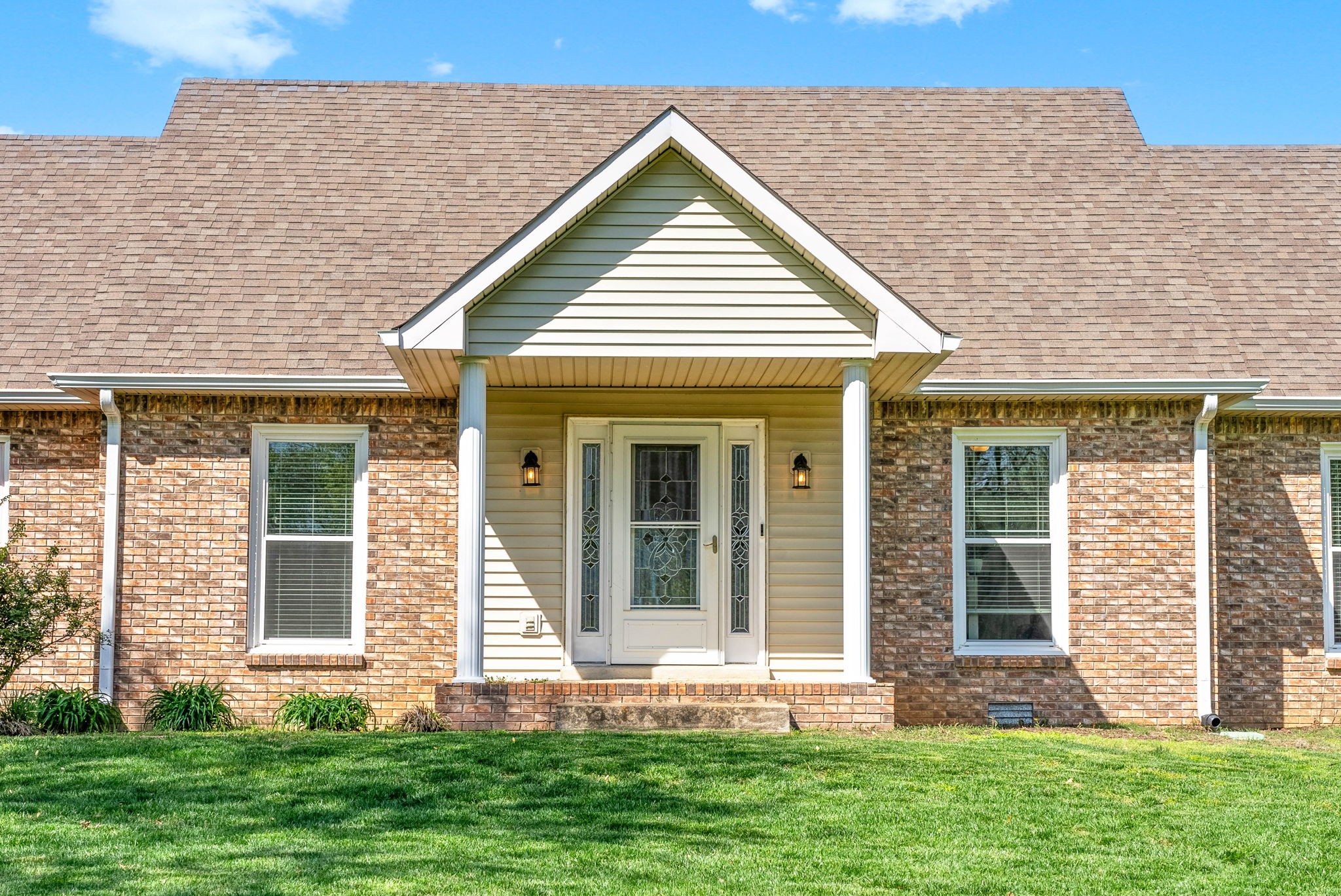 740 Gholson Road Clarksville, TN 37043 - Photo 6 of 59