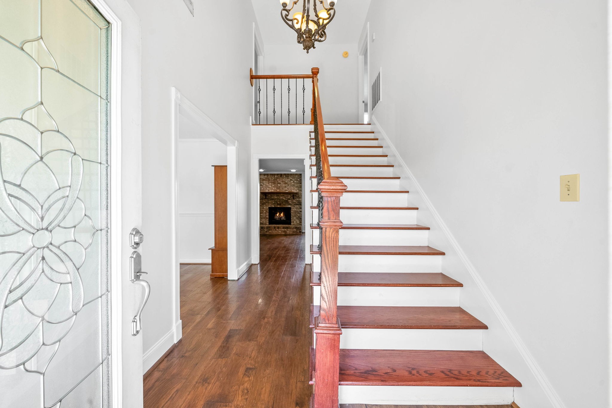 740 Gholson Road Clarksville, TN 37043 - Photo 7 of 59