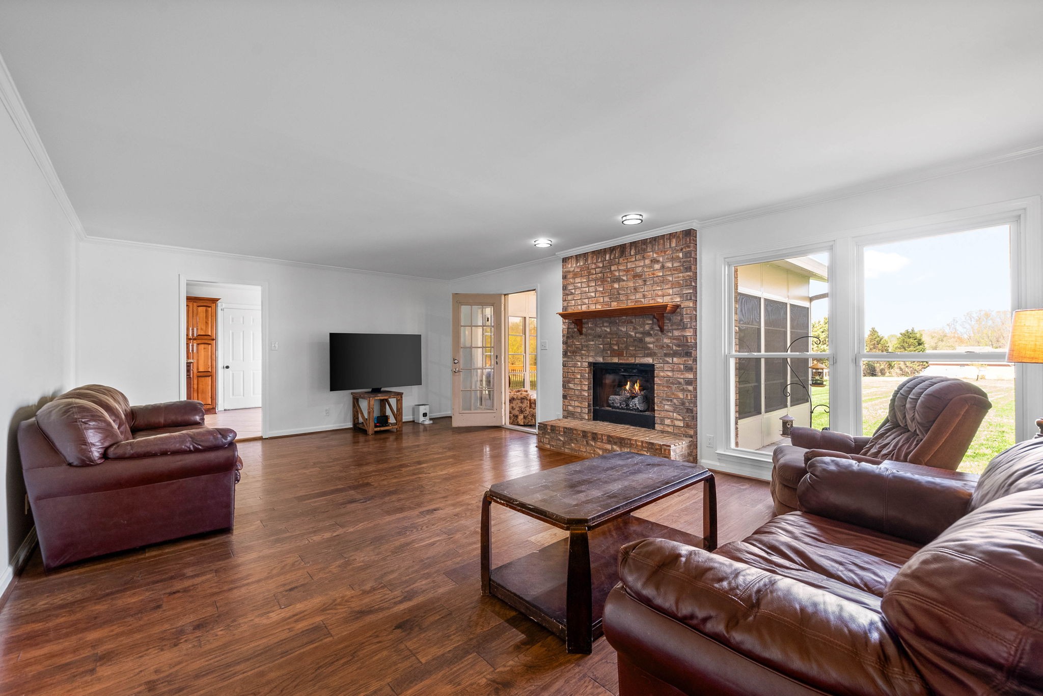 740 Gholson Road Clarksville, TN 37043 - Photo 8 of 59
