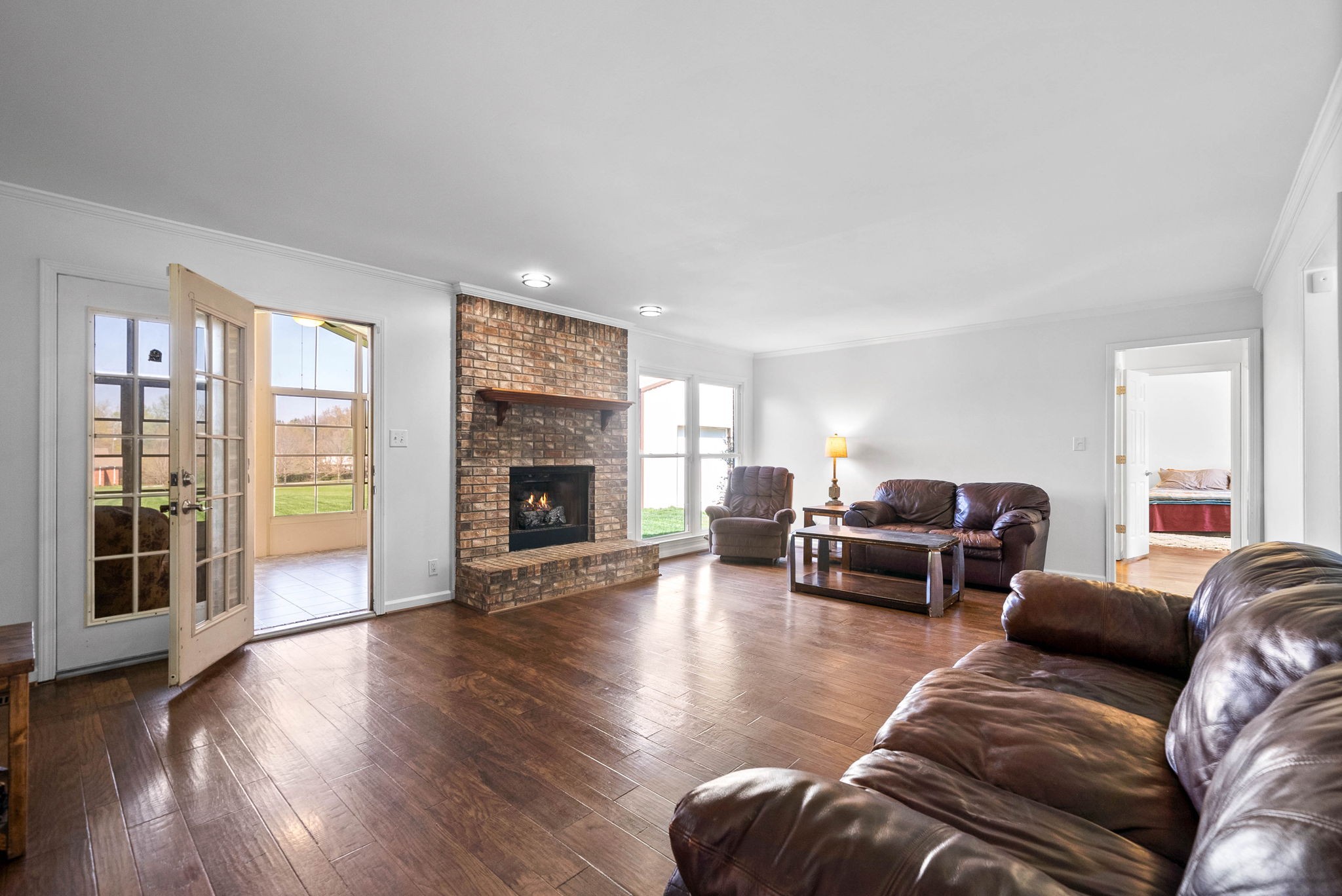 740 Gholson Road Clarksville, TN 37043 - Photo 10 of 59