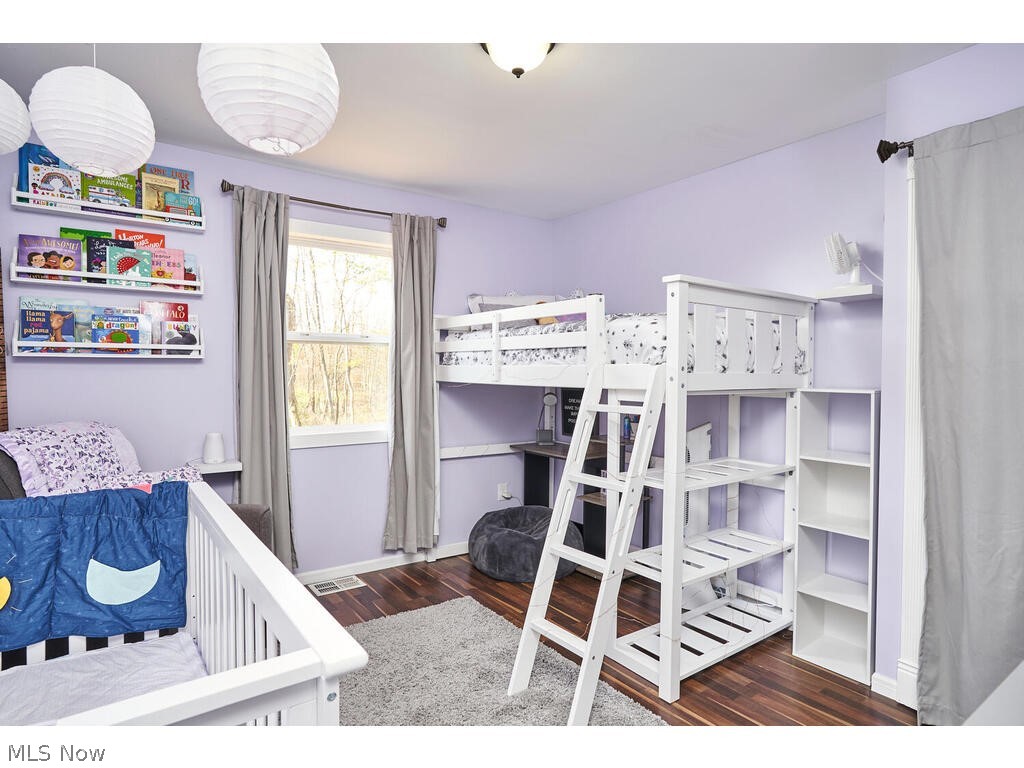 1504 Koons Road North Canton, OH 44720 - Photo 13 of 20 Gallery Image 13