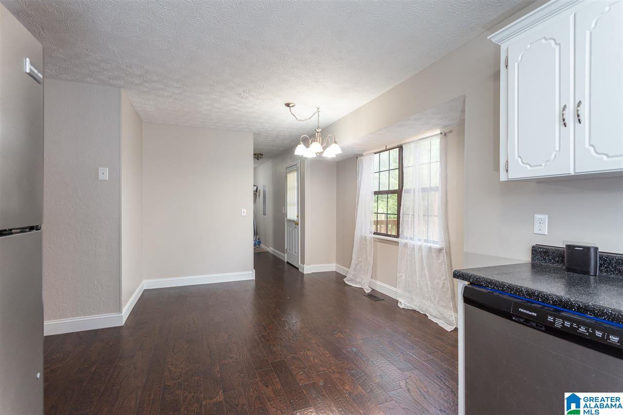 77 Alice Street Alexandria, AL 36250 - Photo 9 of 33