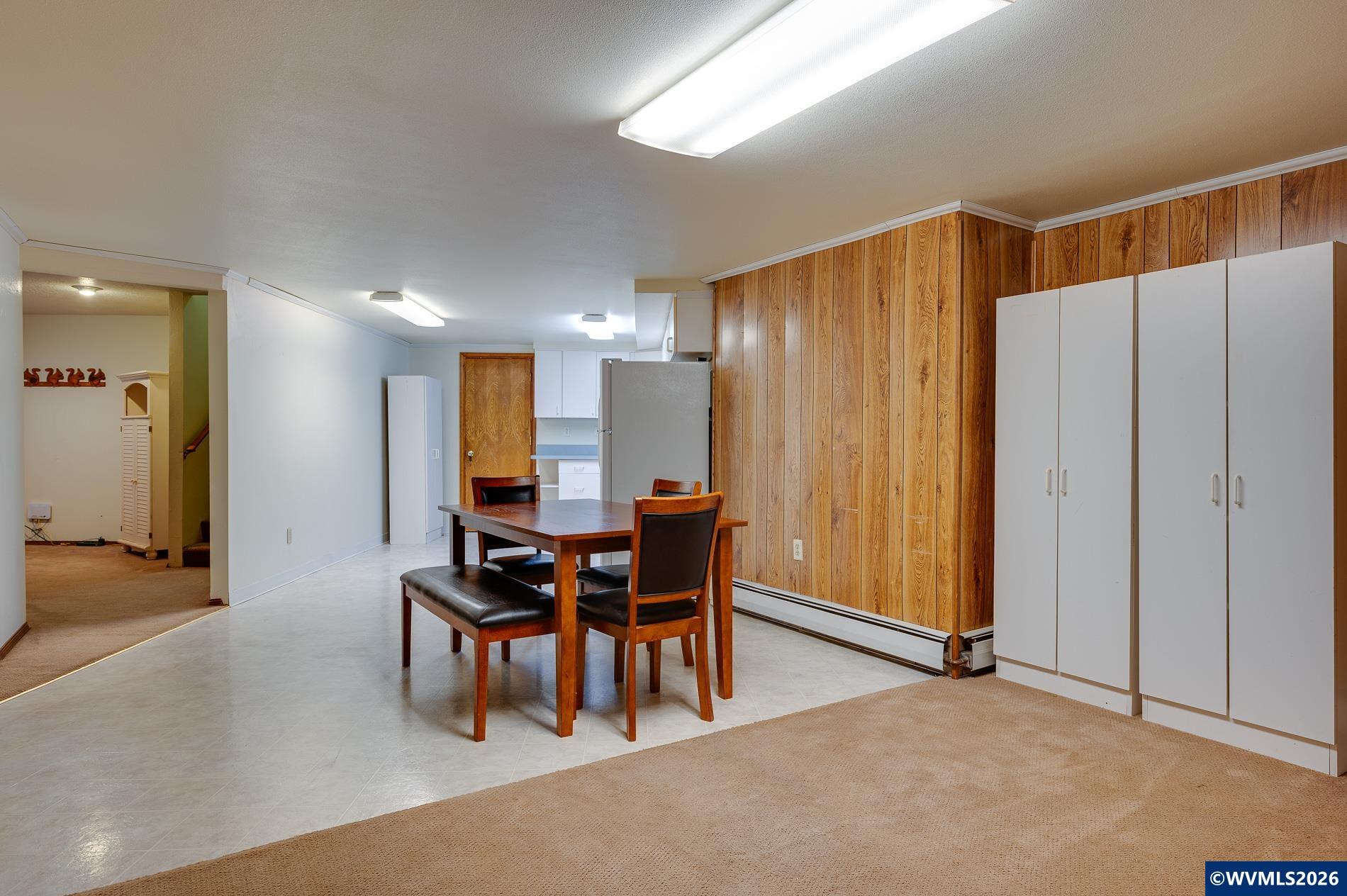 27572 South Kinzy Road Estacada, OR 97023 - Photo 35 of 50 a view of a livingroom with furniture and window