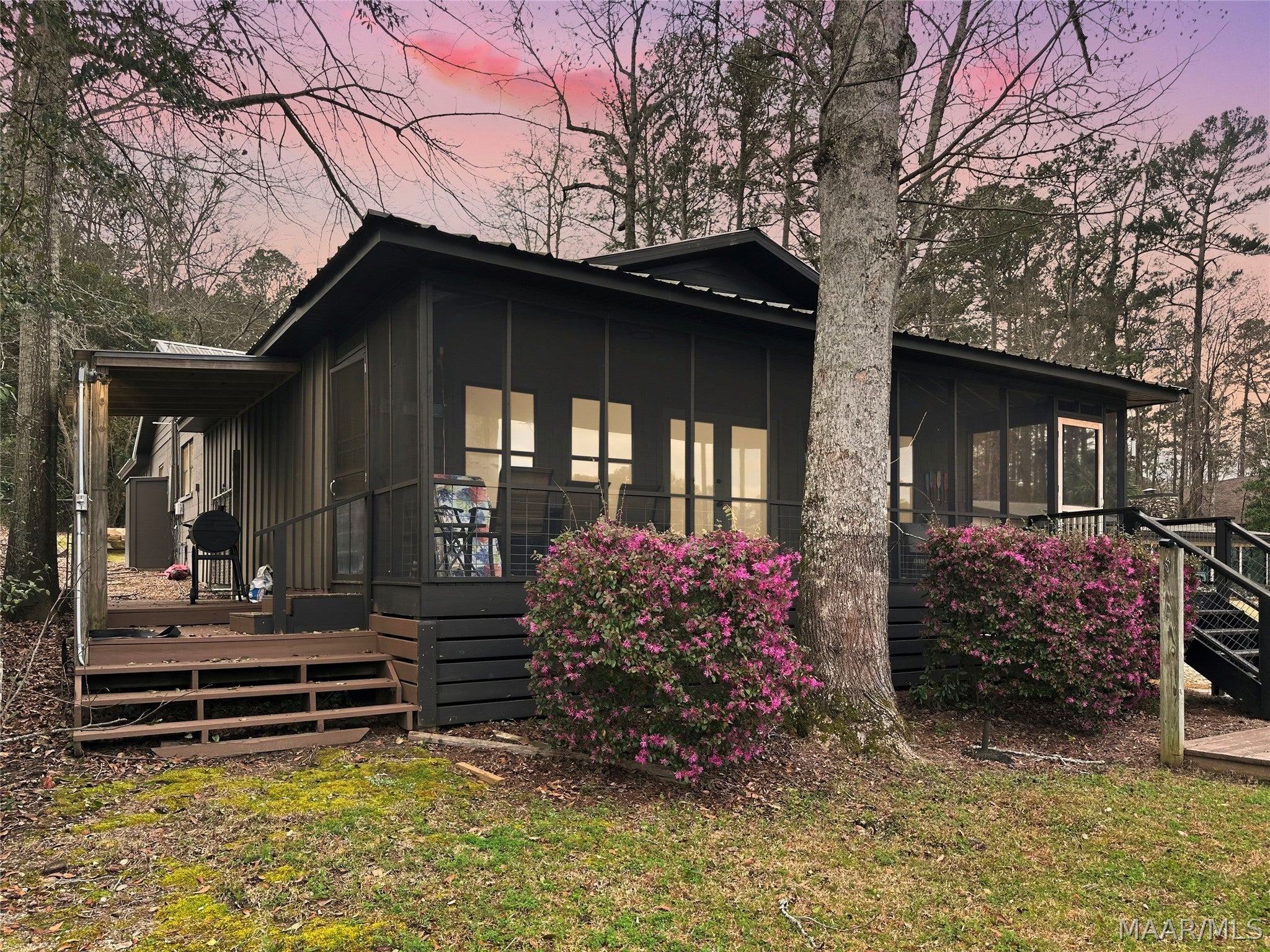 367 Council Rock Road Eclectic, AL 36024 - Photo 69 of 72 Gallery Image 69