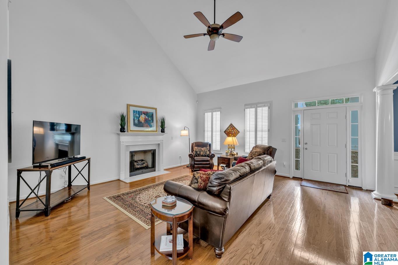 120 Appleford Road Helena, AL 35080 - Photo 9 of 38