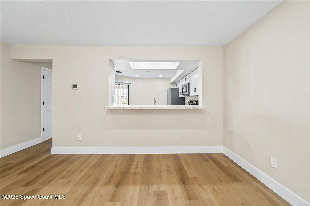 1882 Murrell Road, Unit I31 Rockledge, FL 32955 - Photo 6 of 26 06-untitled-5