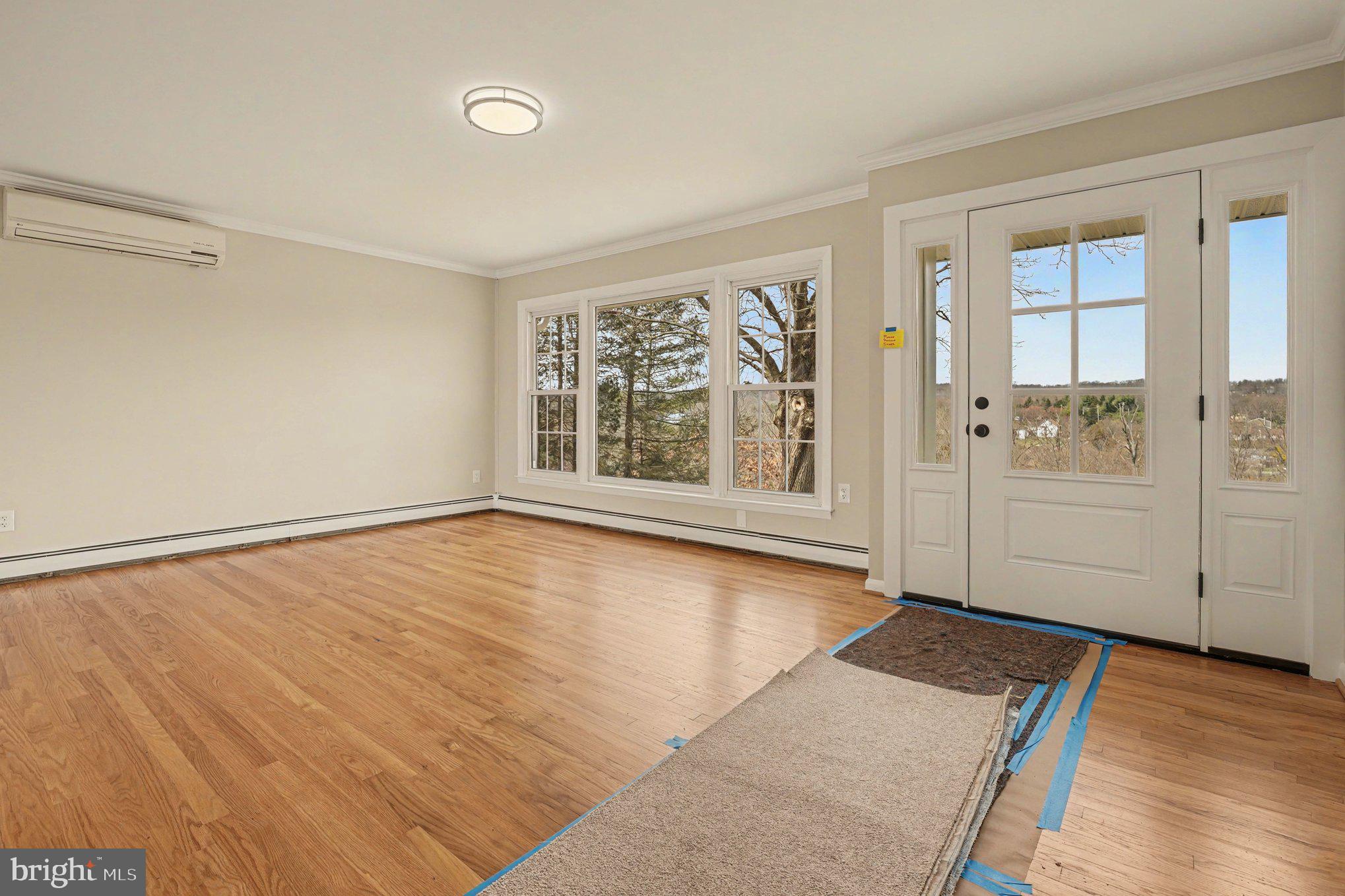 305 Green Hill Road Telford, PA 18969 - Photo 12 of 31