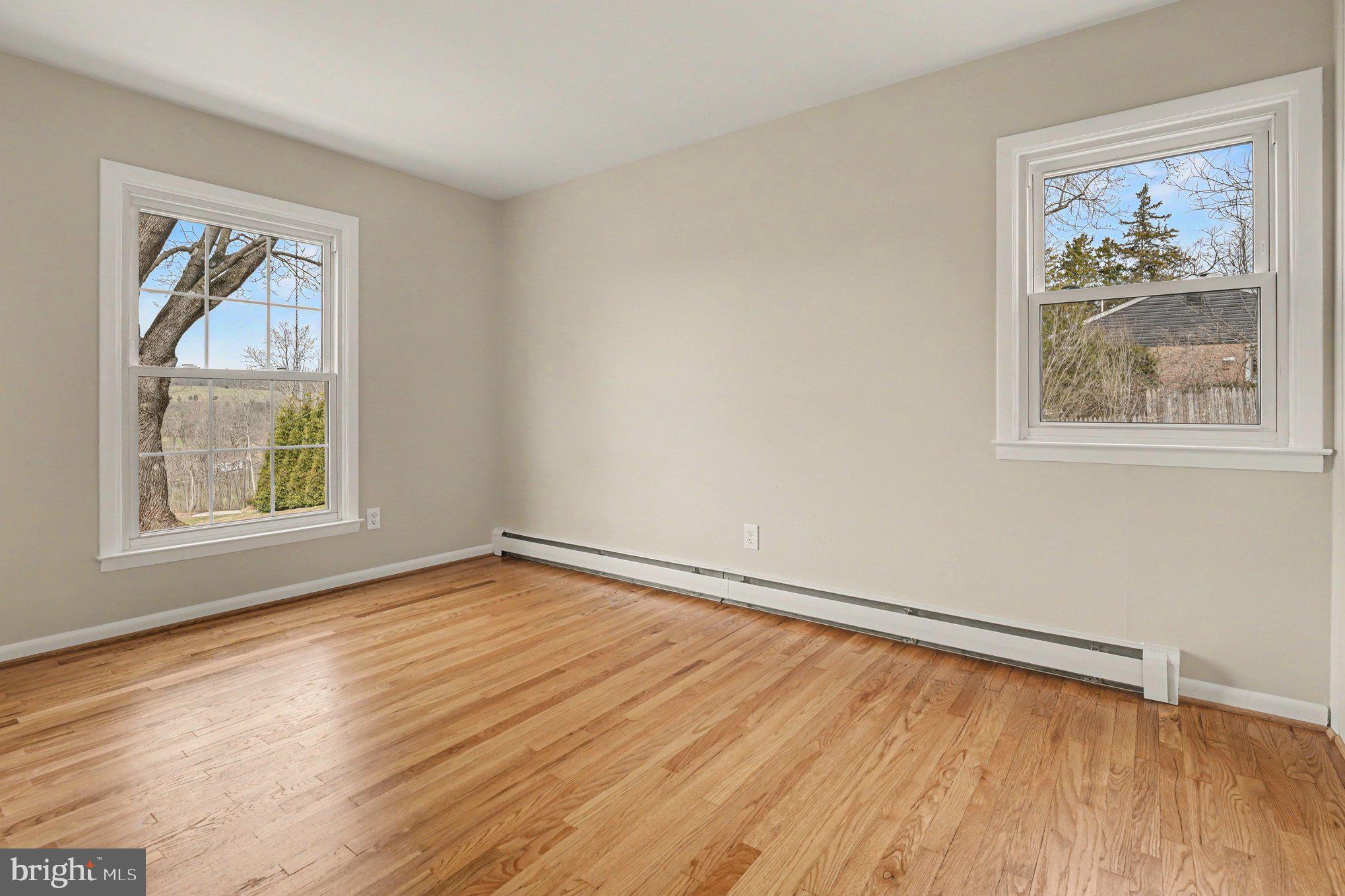 305 Green Hill Road Telford, PA 18969 - Photo 13 of 31