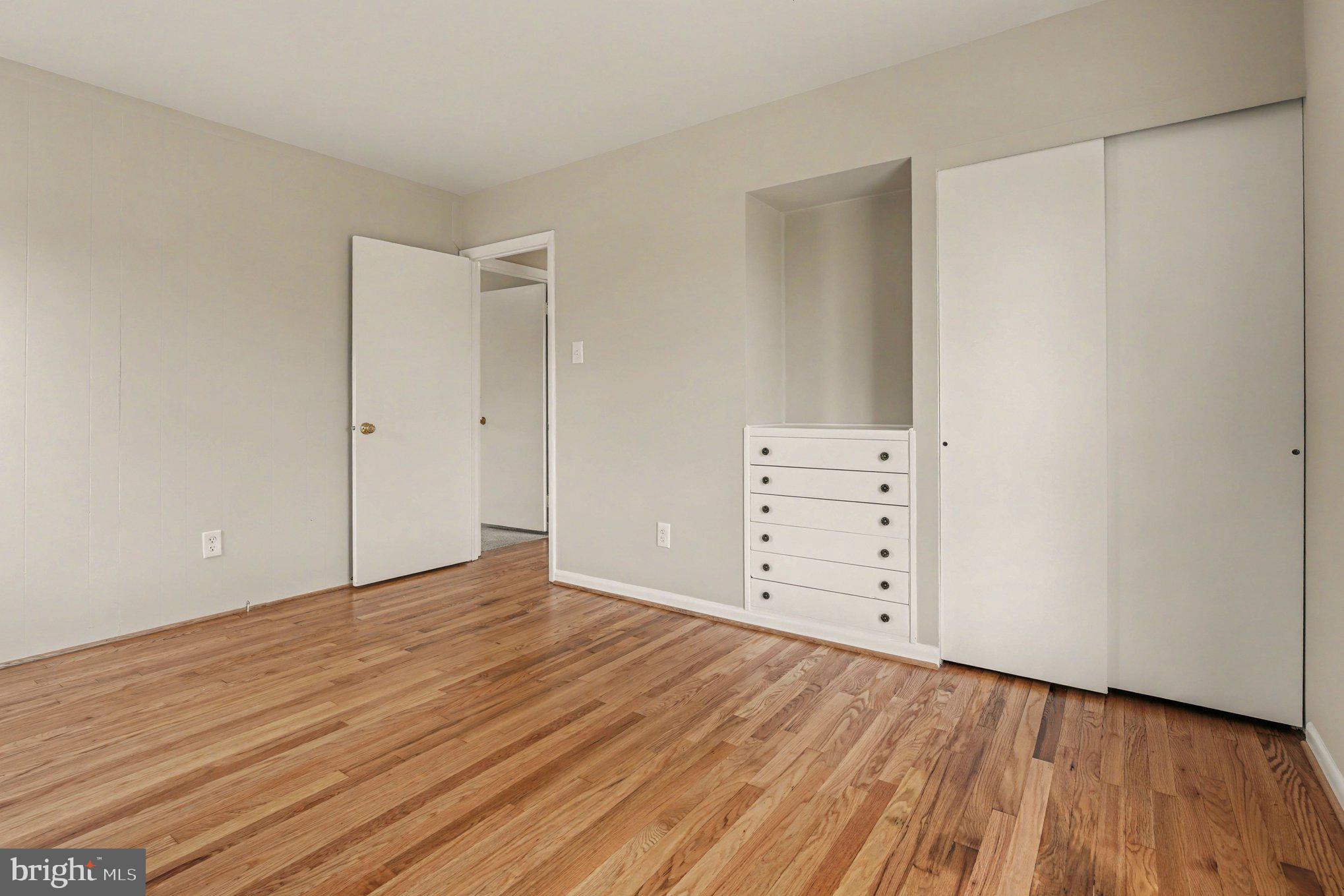 305 Green Hill Road Telford, PA 18969 - Photo 14 of 31