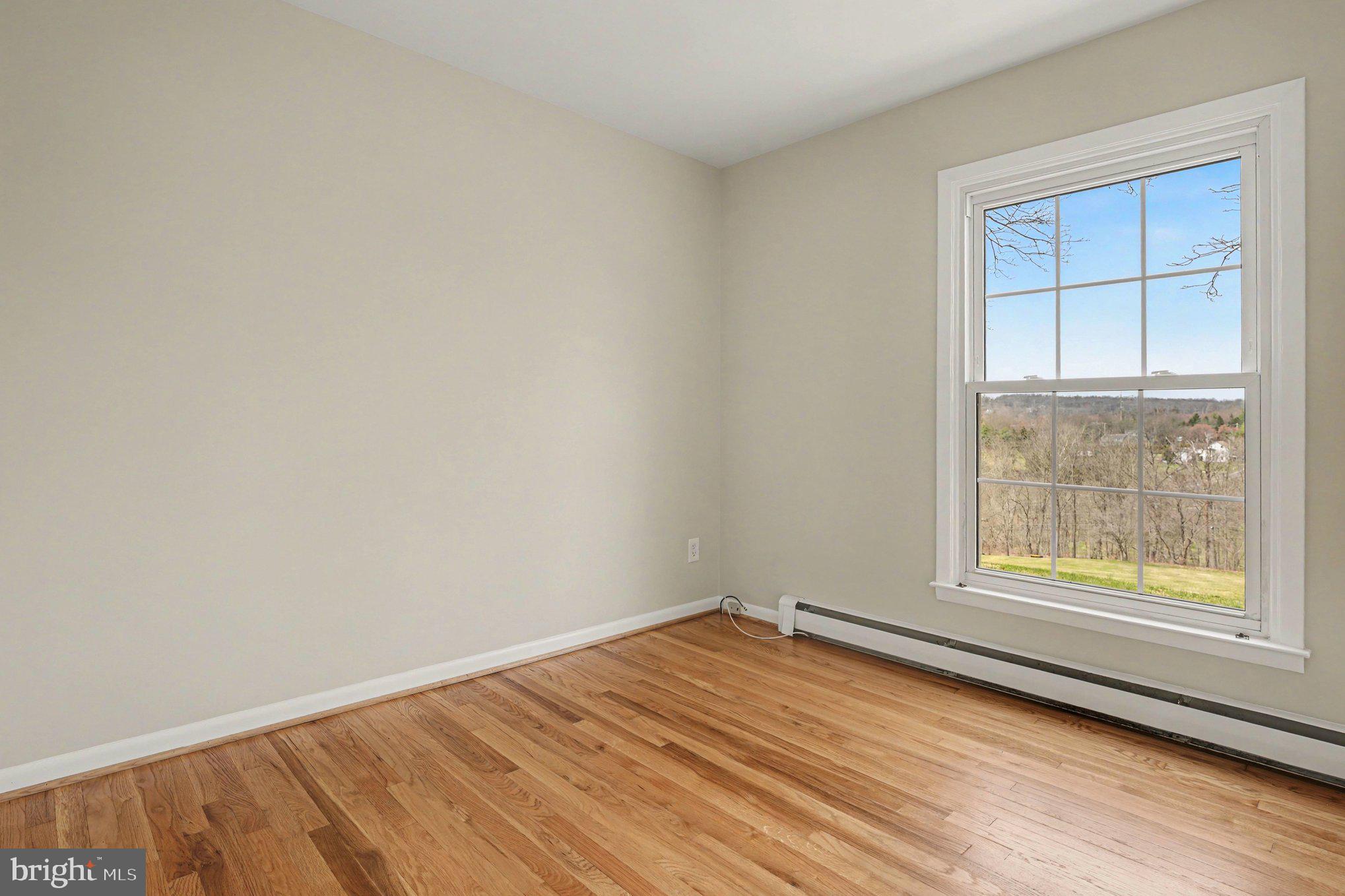 305 Green Hill Road Telford, PA 18969 - Photo 15 of 31