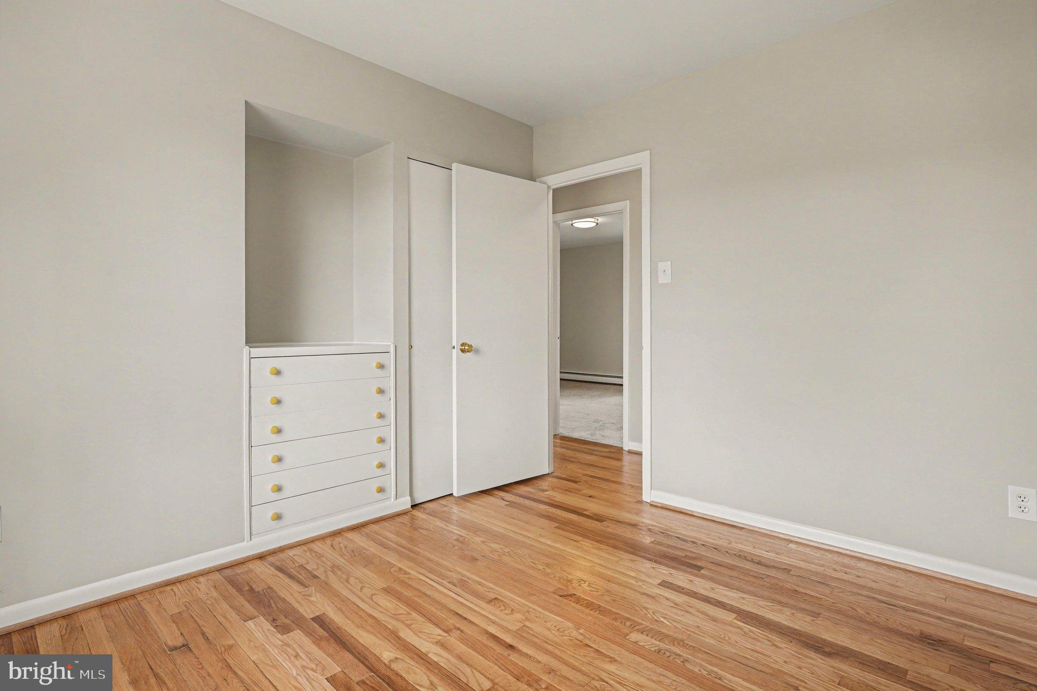 305 Green Hill Road Telford, PA 18969 - Photo 16 of 31