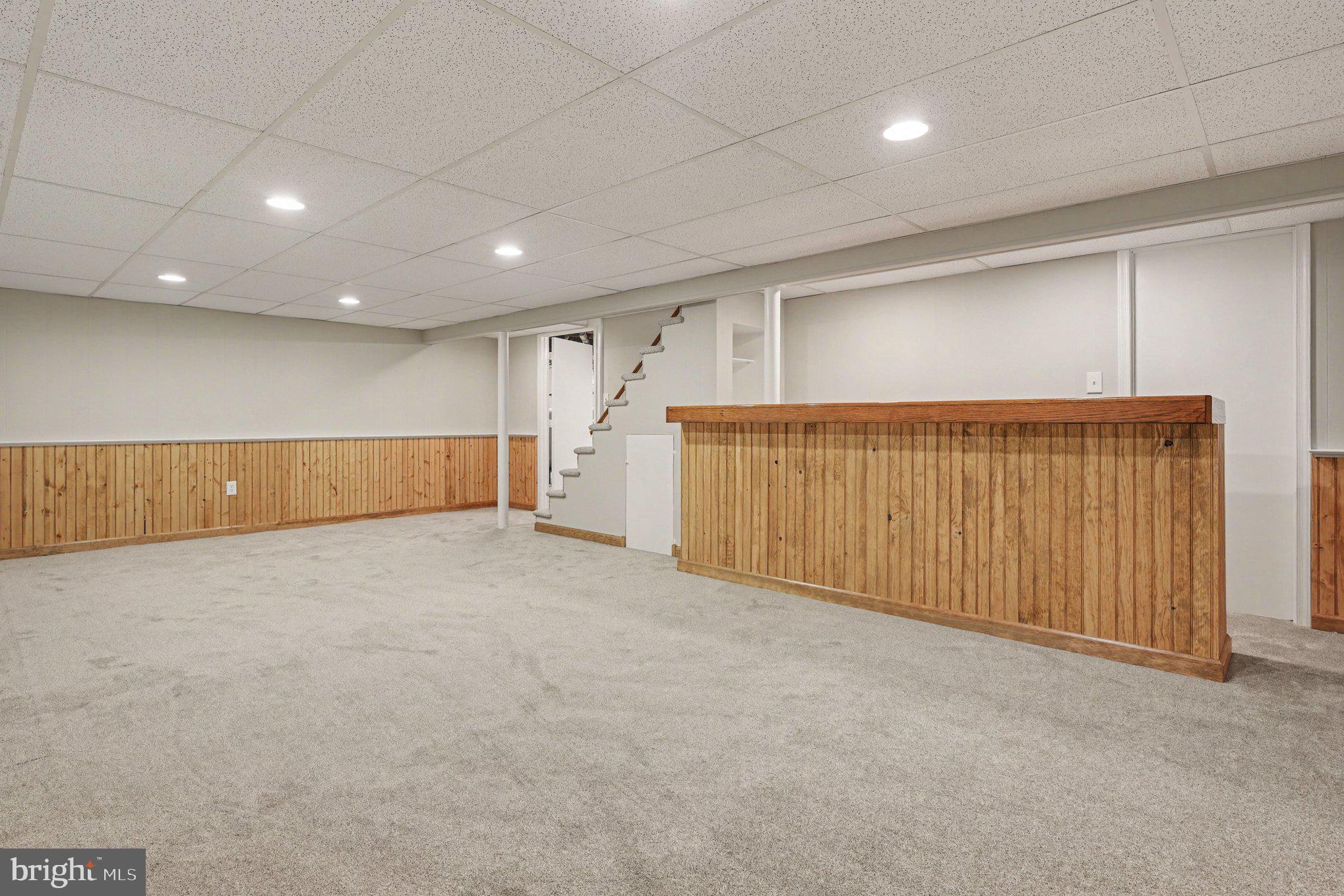 305 Green Hill Road Telford, PA 18969 - Photo 17 of 31