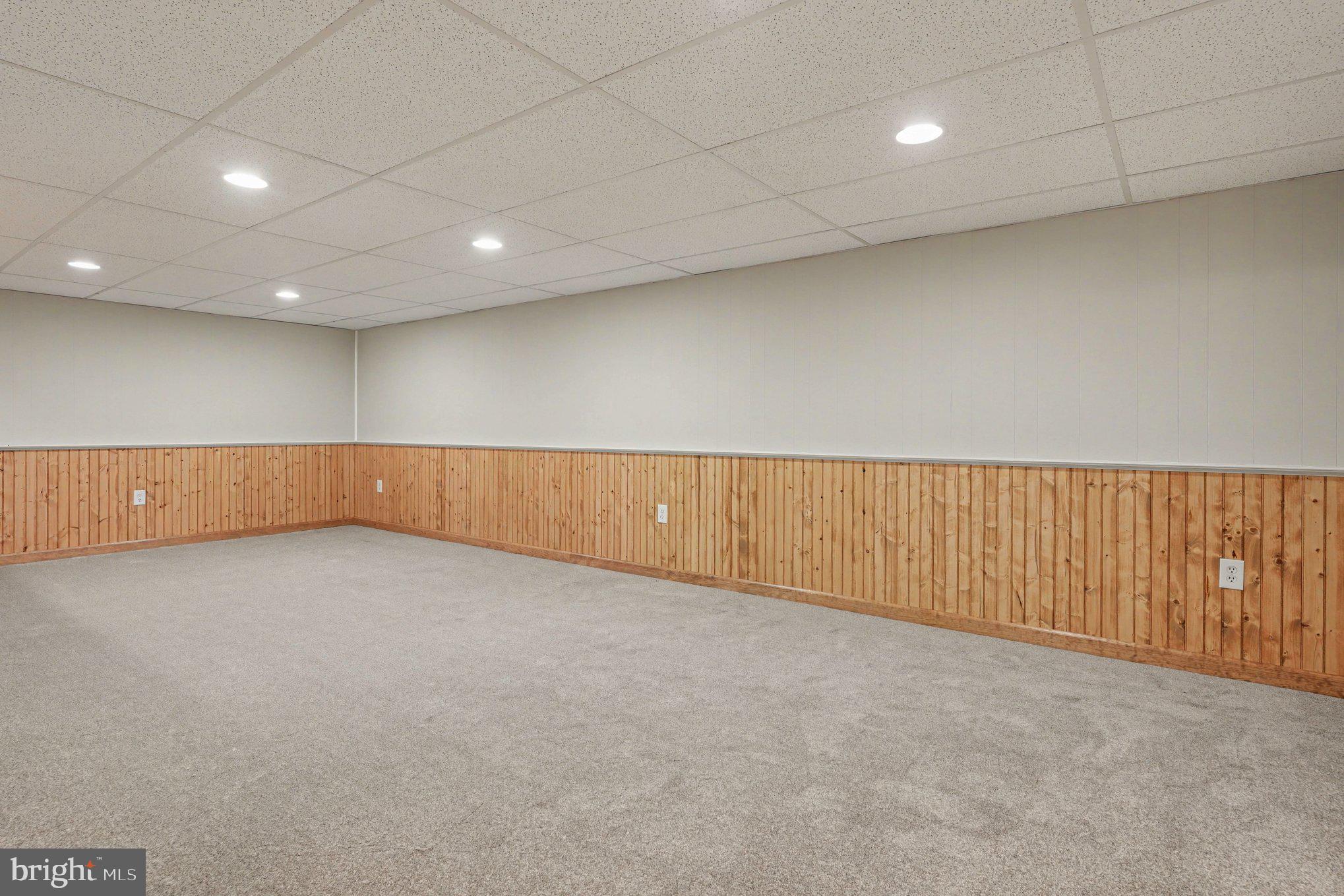 305 Green Hill Road Telford, PA 18969 - Photo 18 of 31