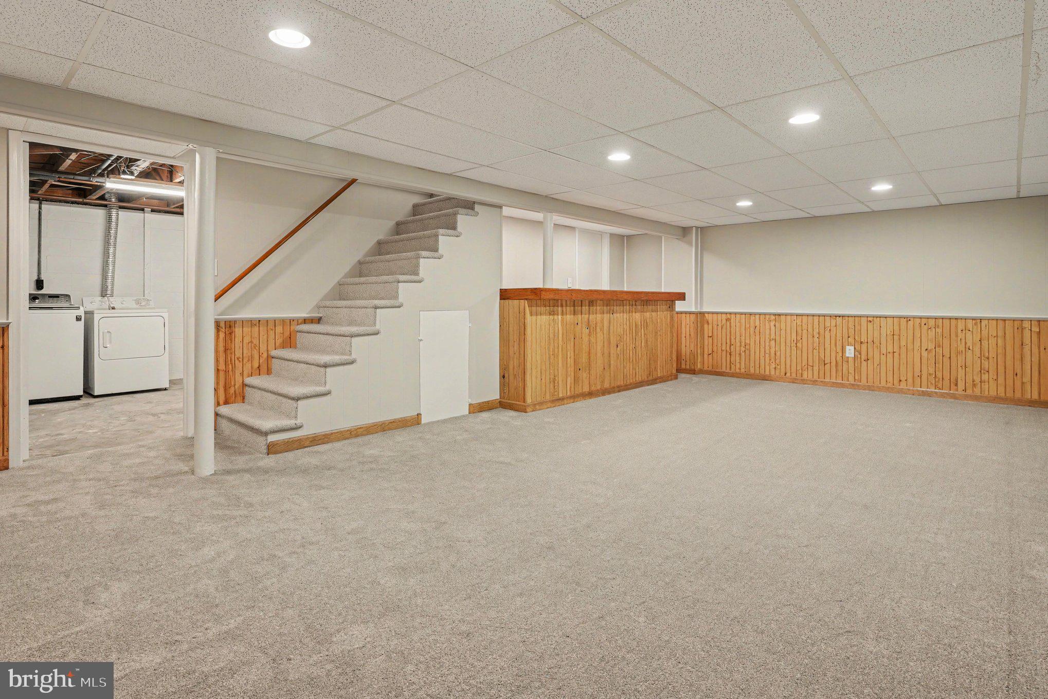 305 Green Hill Road Telford, PA 18969 - Photo 19 of 31