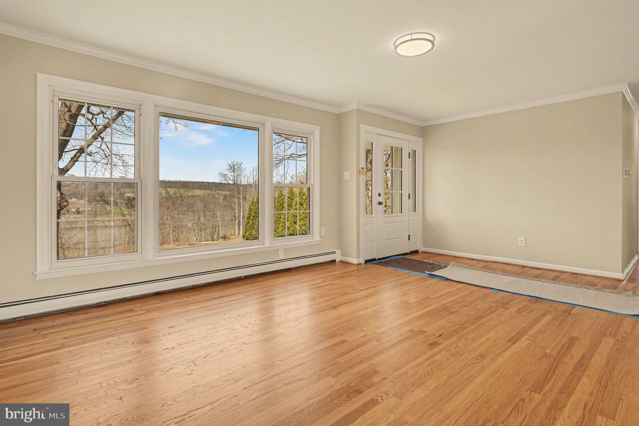 305 Green Hill Road Telford, PA 18969 - Photo 20 of 31