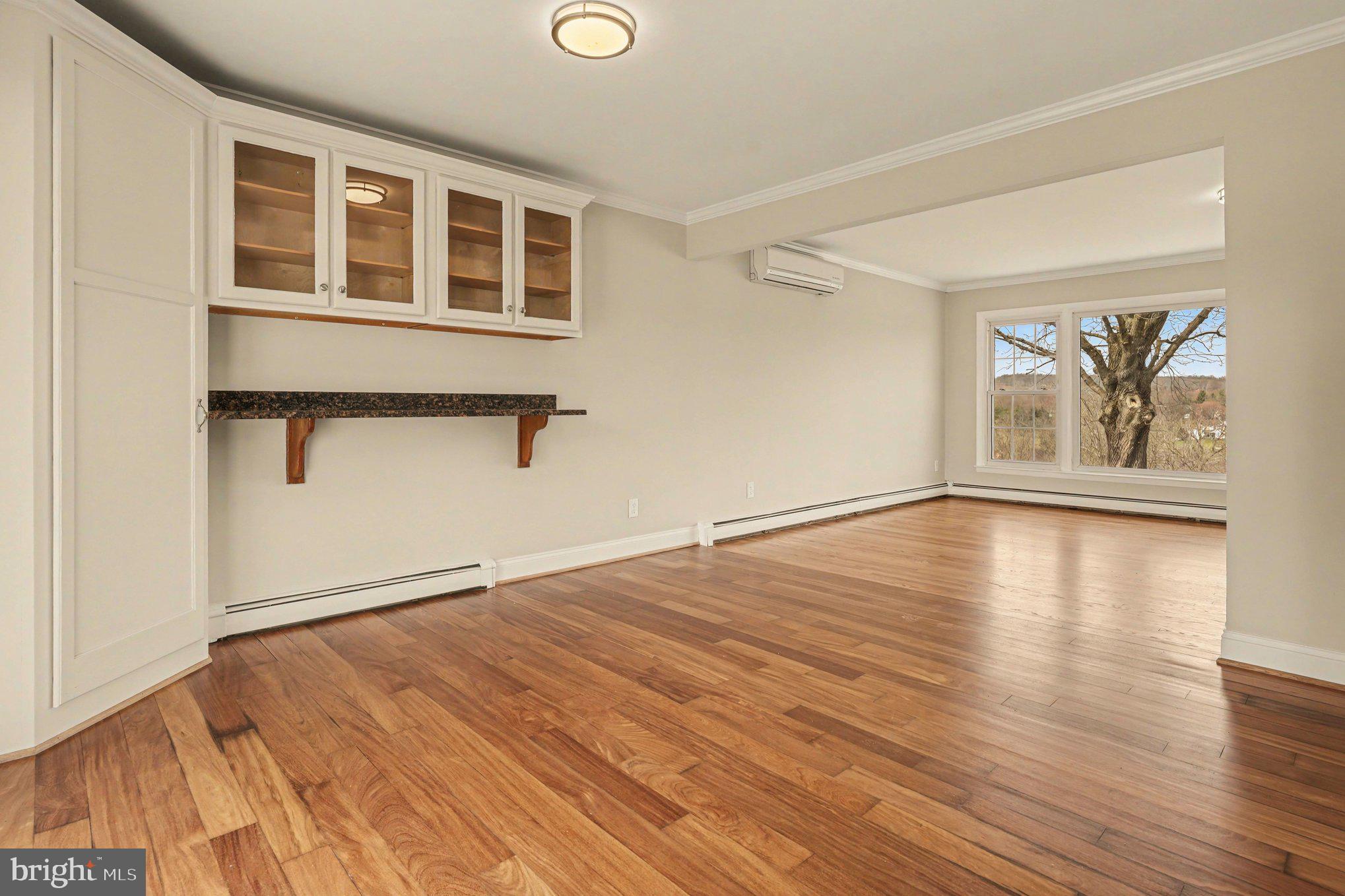 305 Green Hill Road Telford, PA 18969 - Photo 21 of 31