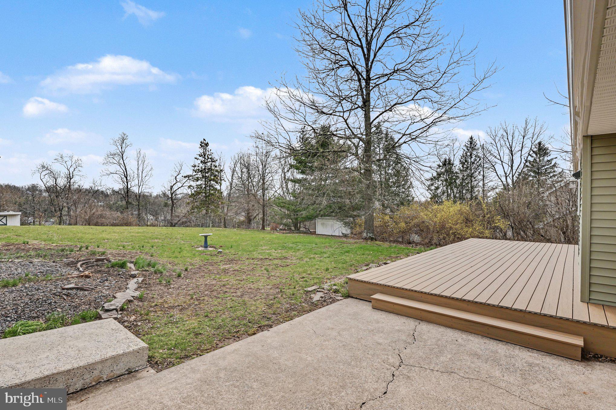 305 Green Hill Road Telford, PA 18969 - Photo 23 of 31