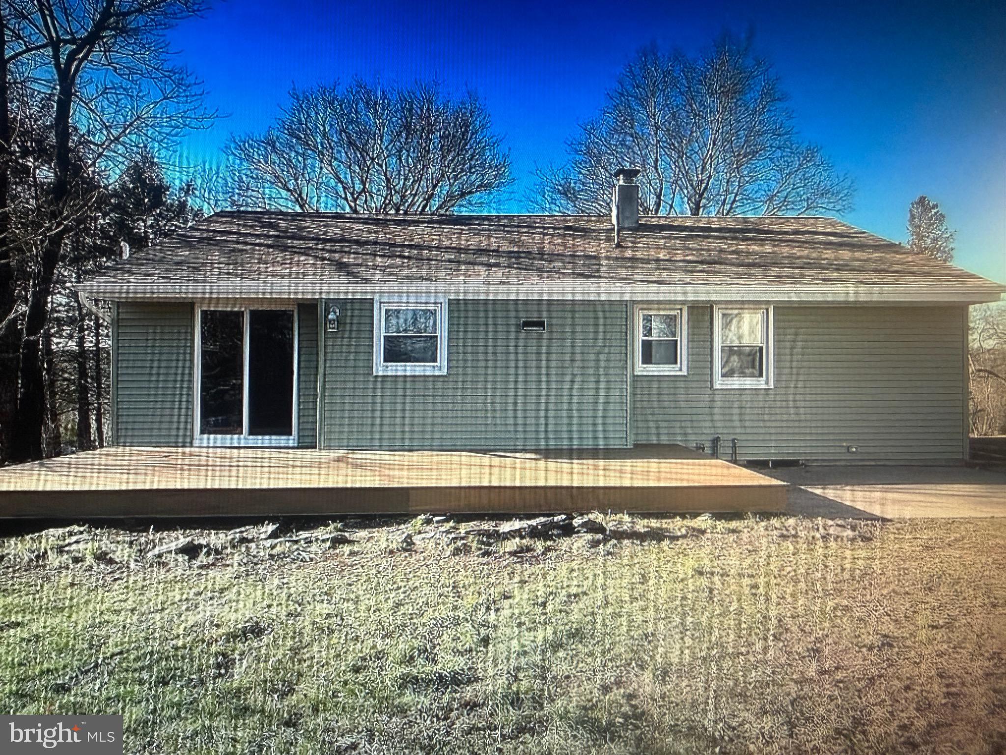 305 Green Hill Road Telford, PA 18969 - Photo 26 of 31