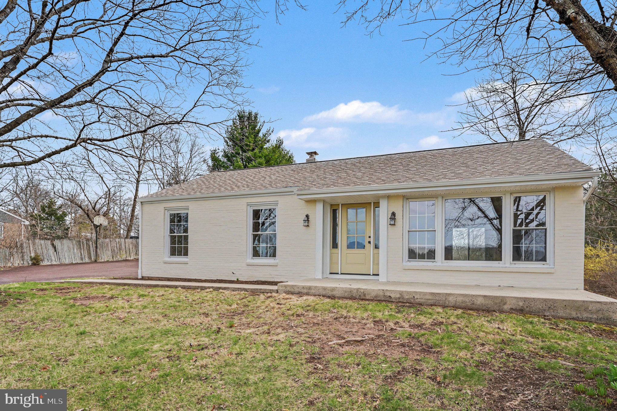 305 Green Hill Road Telford, PA 18969 - Photo 27 of 31