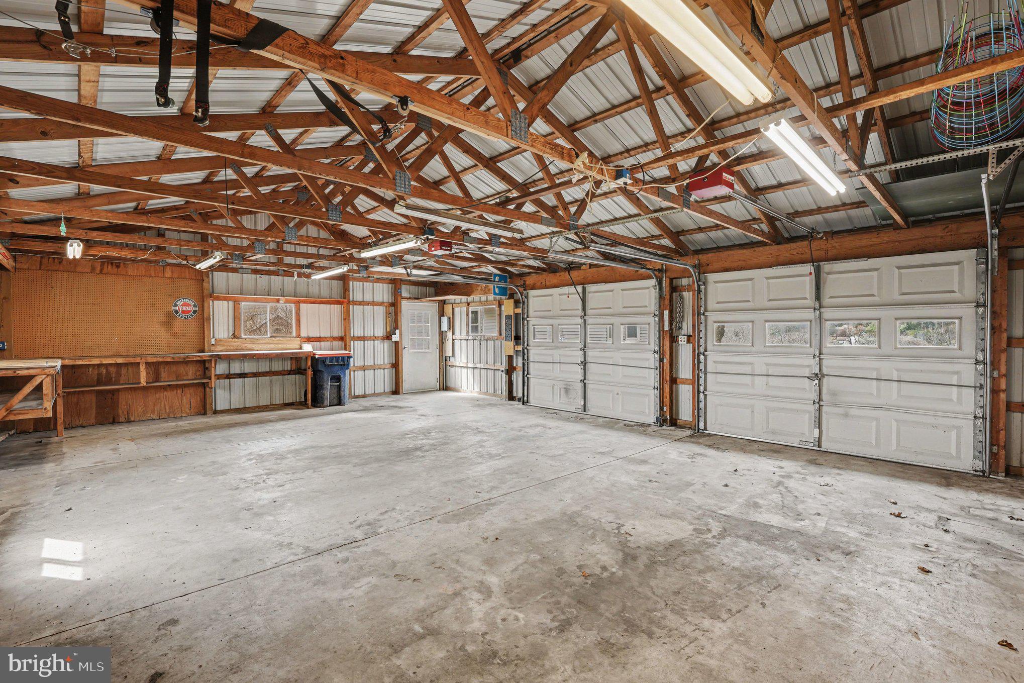 305 Green Hill Road Telford, PA 18969 - Photo 28 of 31