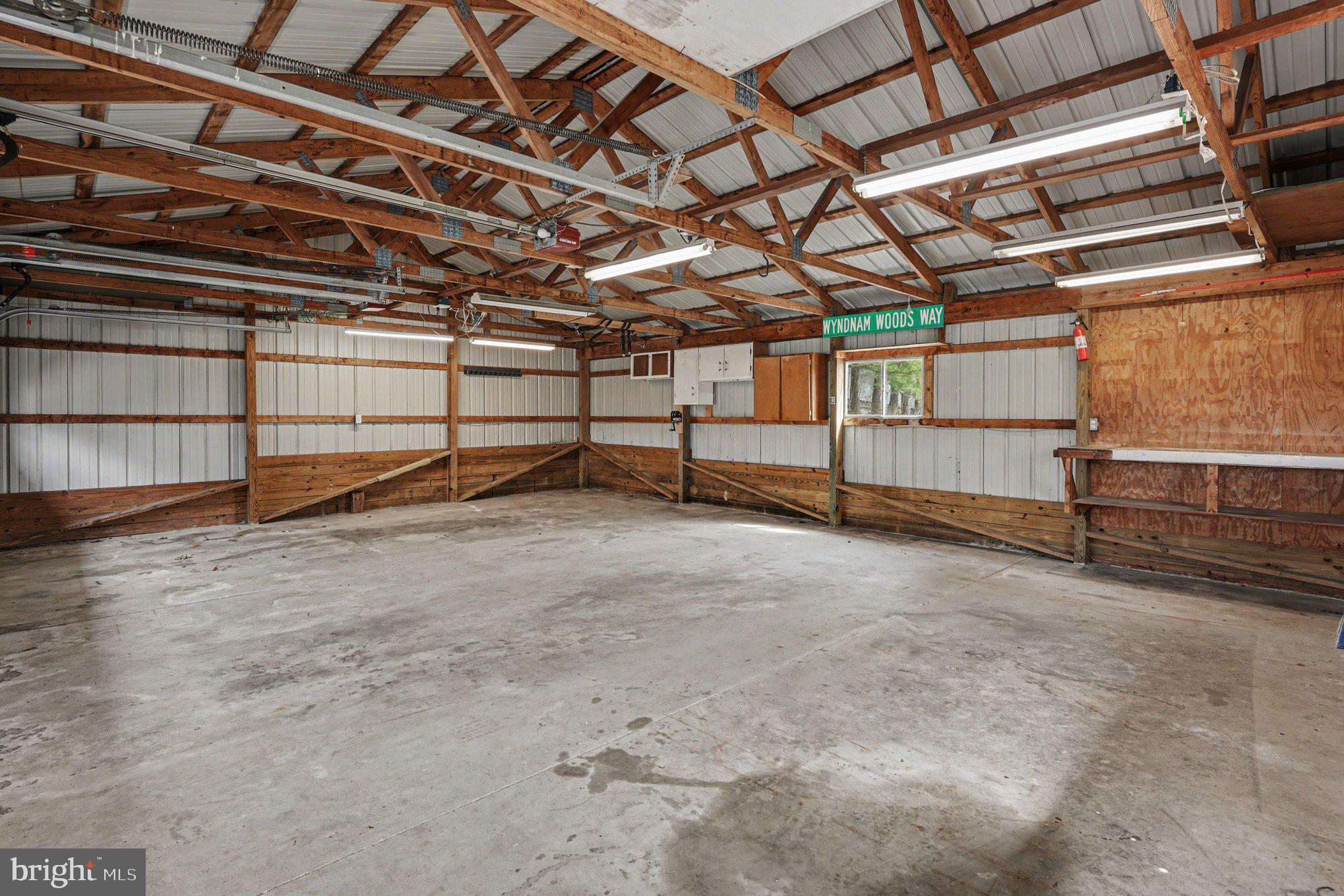 305 Green Hill Road Telford, PA 18969 - Photo 29 of 31