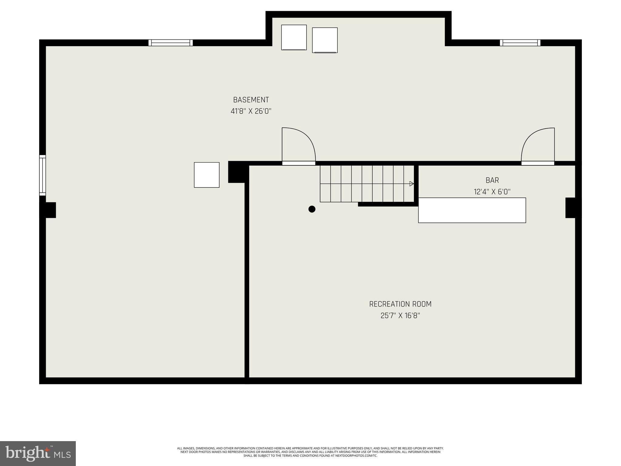 305 Green Hill Road Telford, PA 18969 - Photo 30 of 31